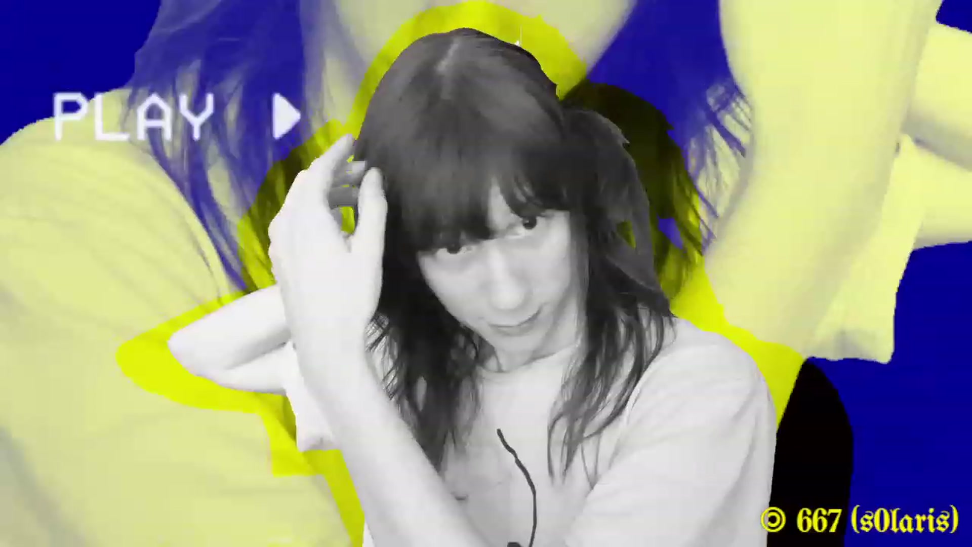 Gallery image thumbnail from MinnieMoralia's myfreecams stream on, 07/23/2023, 08:01 image 12 of 20