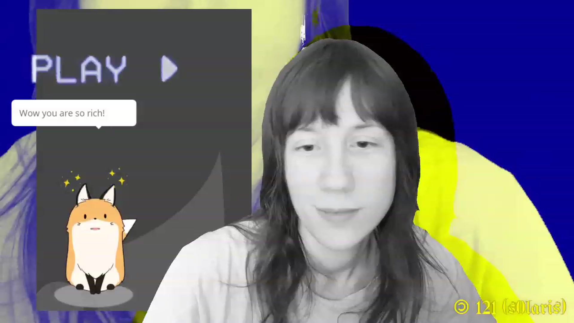 Gallery image thumbnail from MinnieMoralia's myfreecams stream on, 07/23/2023, 08:01 image 10 of 20