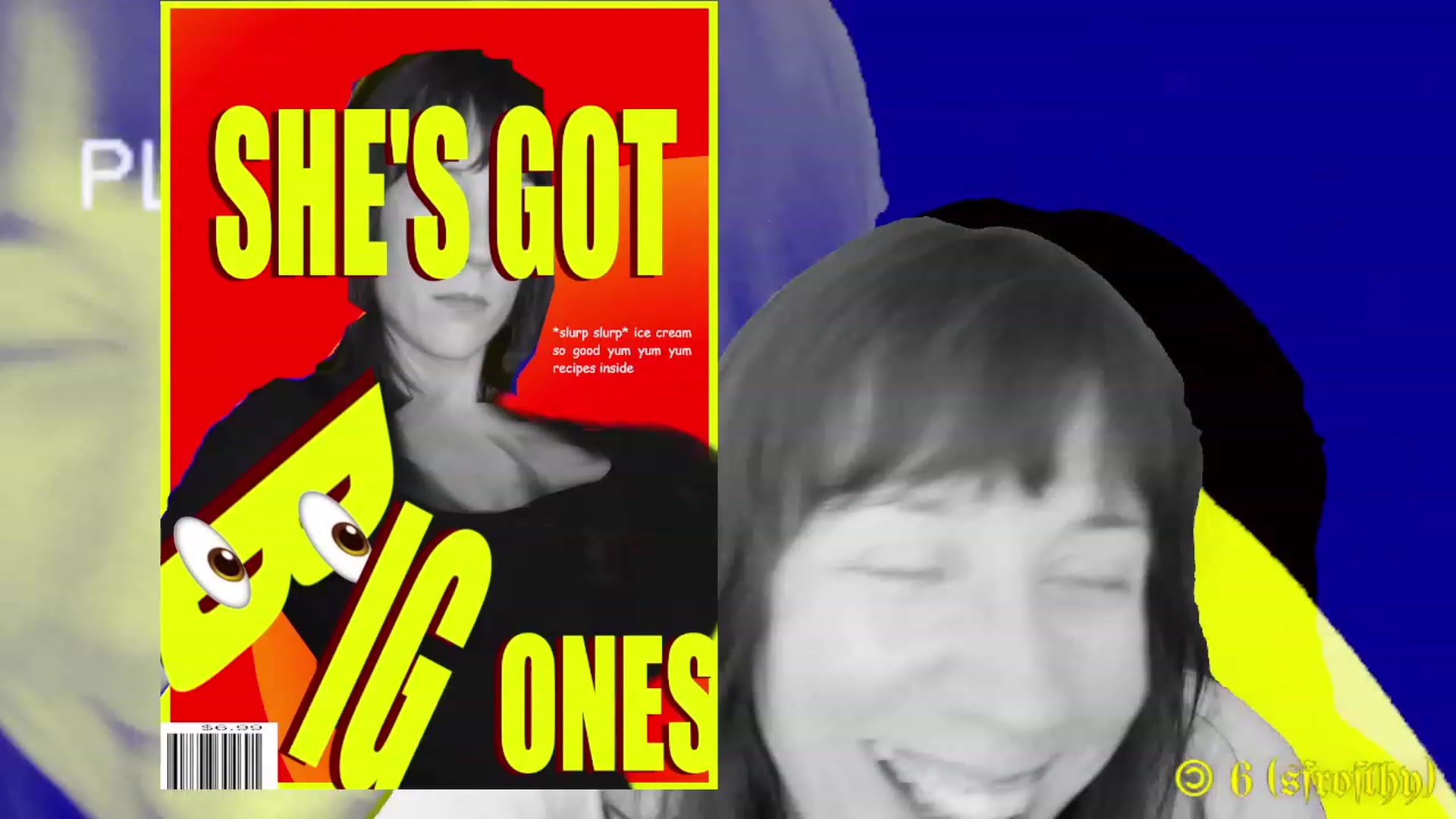 Gallery image thumbnail from MinnieMoralia's myfreecams stream on, 07/23/2023, 08:01 image 2 of 20