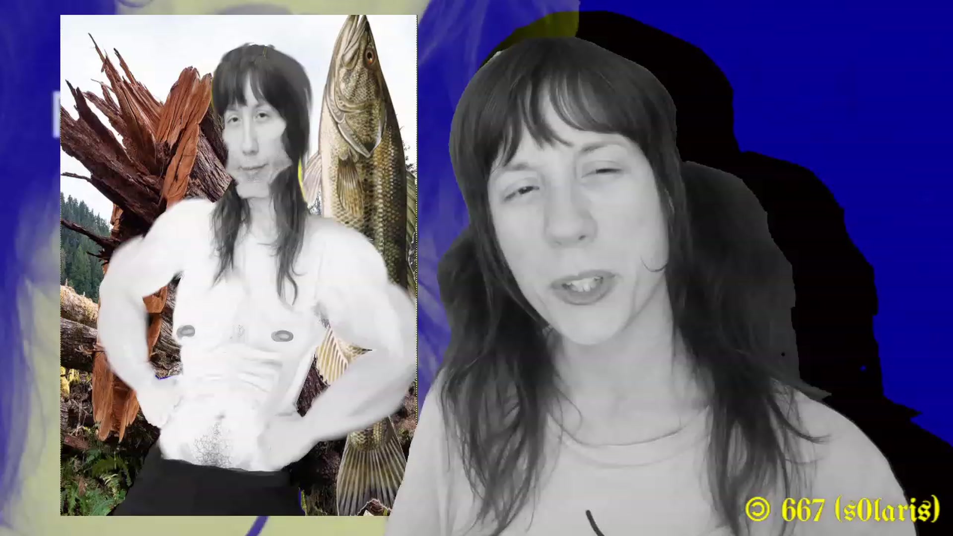 Gallery image thumbnail from MinnieMoralia's myfreecams stream on, 07/23/2023, 09:09 image 5 of 20