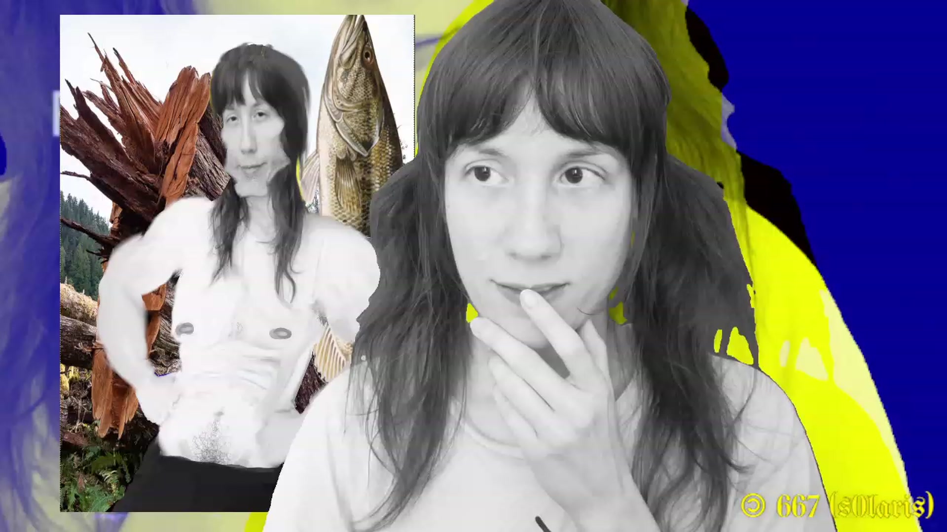 Gallery image thumbnail from MinnieMoralia's myfreecams stream on, 07/23/2023, 09:09 image 17 of 20