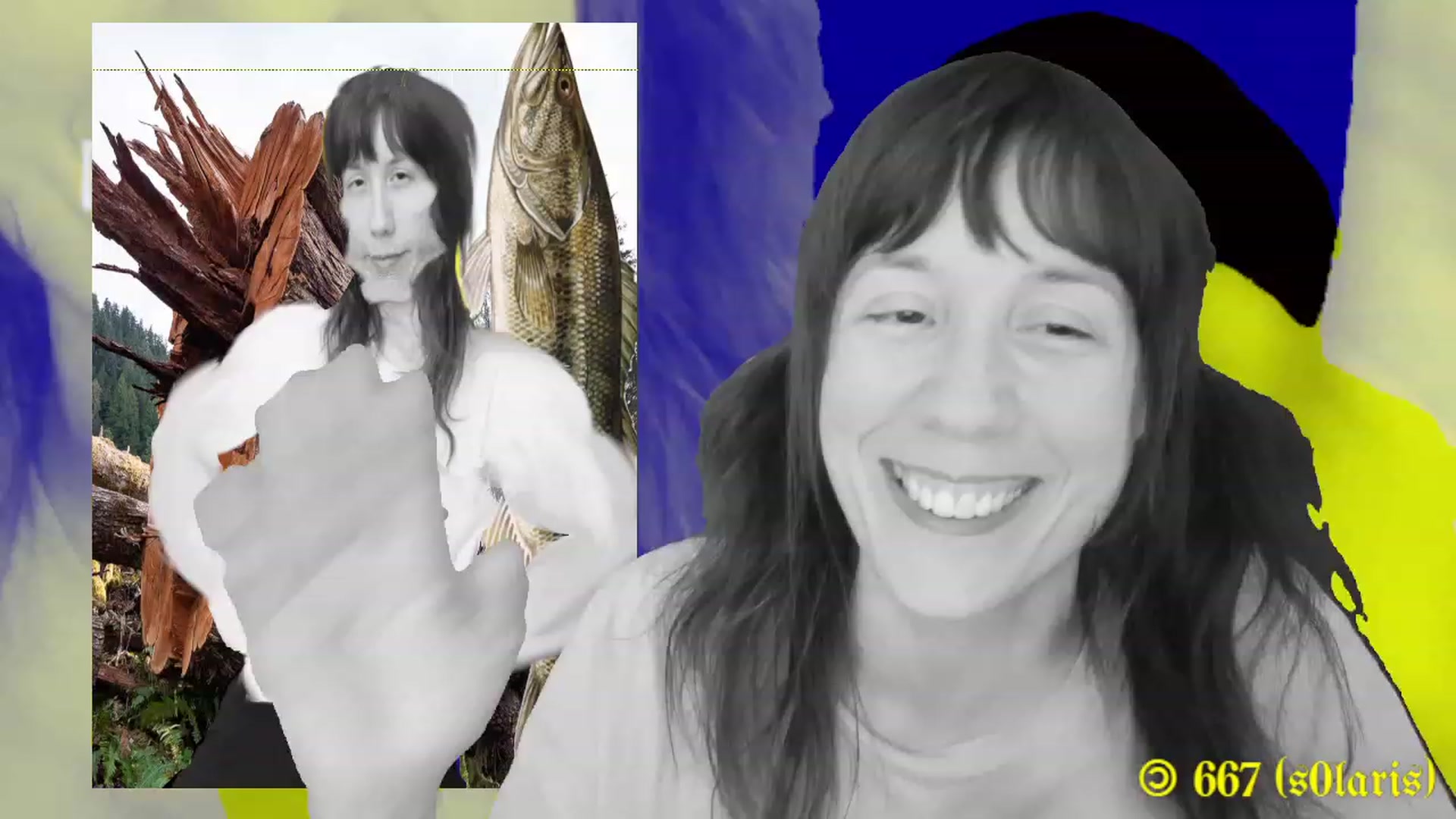 Gallery image thumbnail from MinnieMoralia's myfreecams stream on, 07/23/2023, 09:09 image 9 of 20