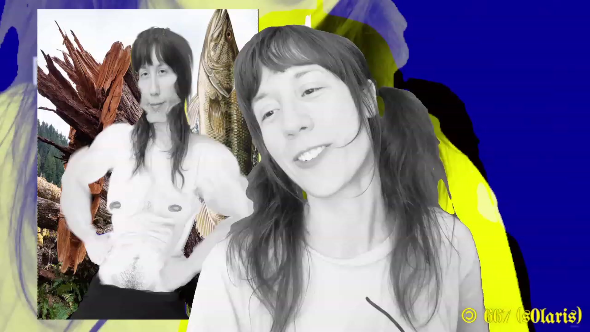 Gallery image thumbnail from MinnieMoralia's myfreecams stream on, 07/23/2023, 09:09 image 20 of 20