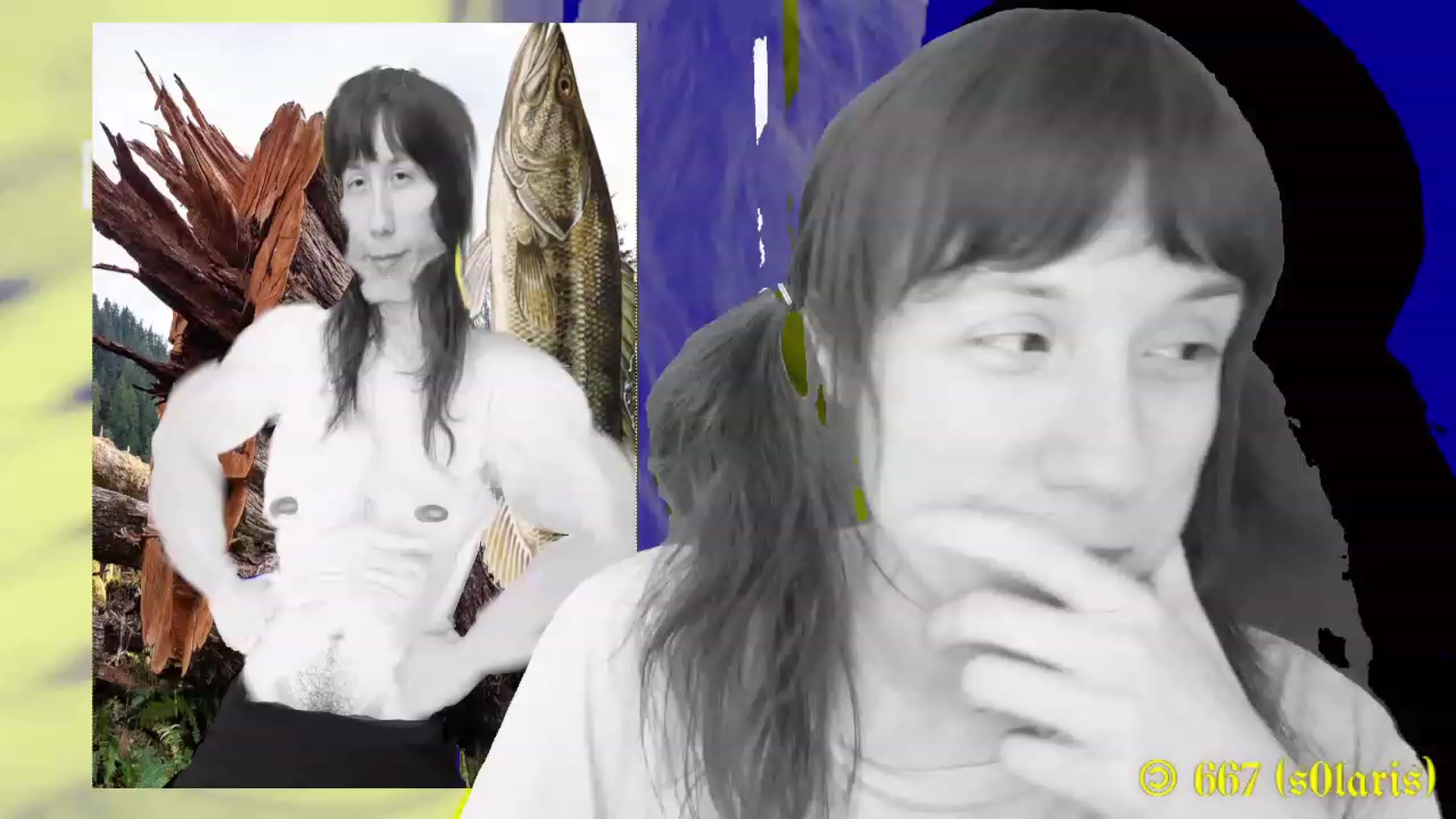 Gallery image thumbnail from MinnieMoralia's myfreecams stream on, 07/23/2023, 09:09 image 19 of 20