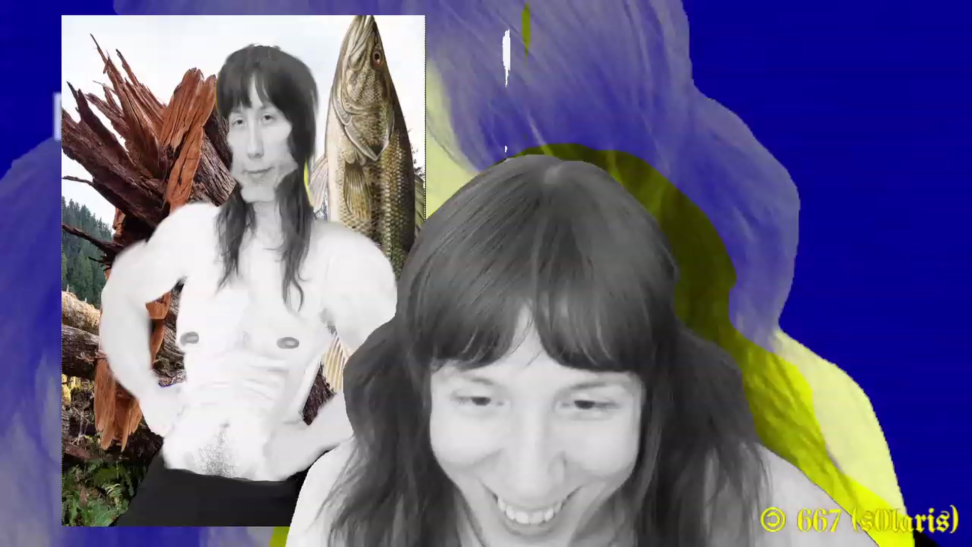 Gallery image thumbnail from MinnieMoralia's myfreecams stream on, 07/23/2023, 09:09 image 16 of 20