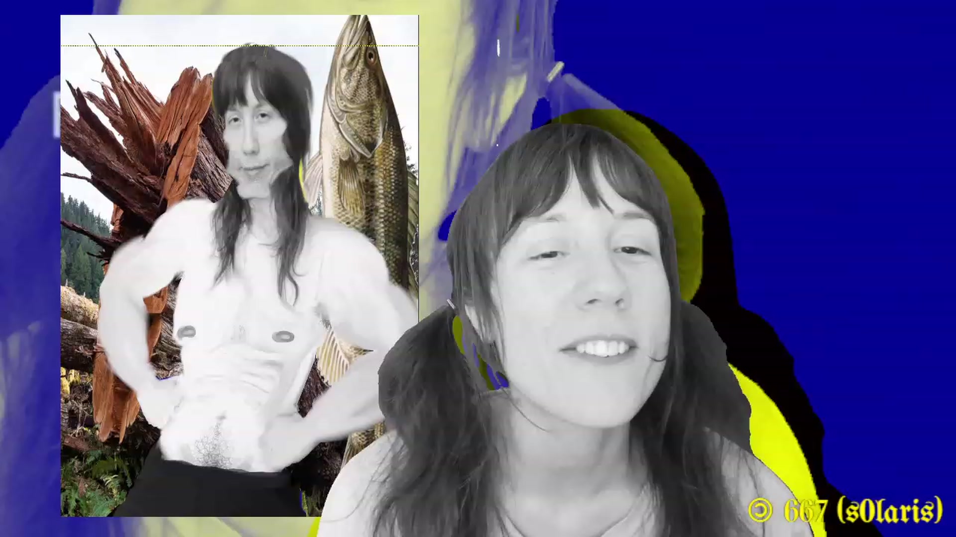 Gallery image thumbnail from MinnieMoralia's myfreecams stream on, 07/23/2023, 09:09 image 13 of 20