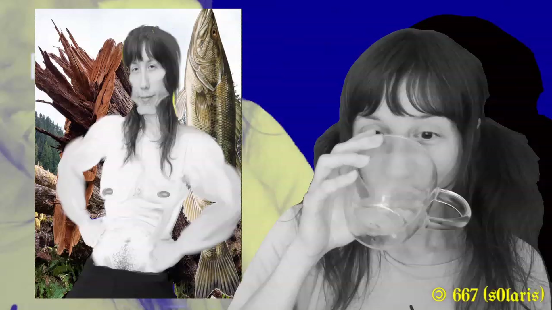 Gallery image thumbnail from MinnieMoralia's myfreecams stream on, 07/23/2023, 09:09 image 7 of 20