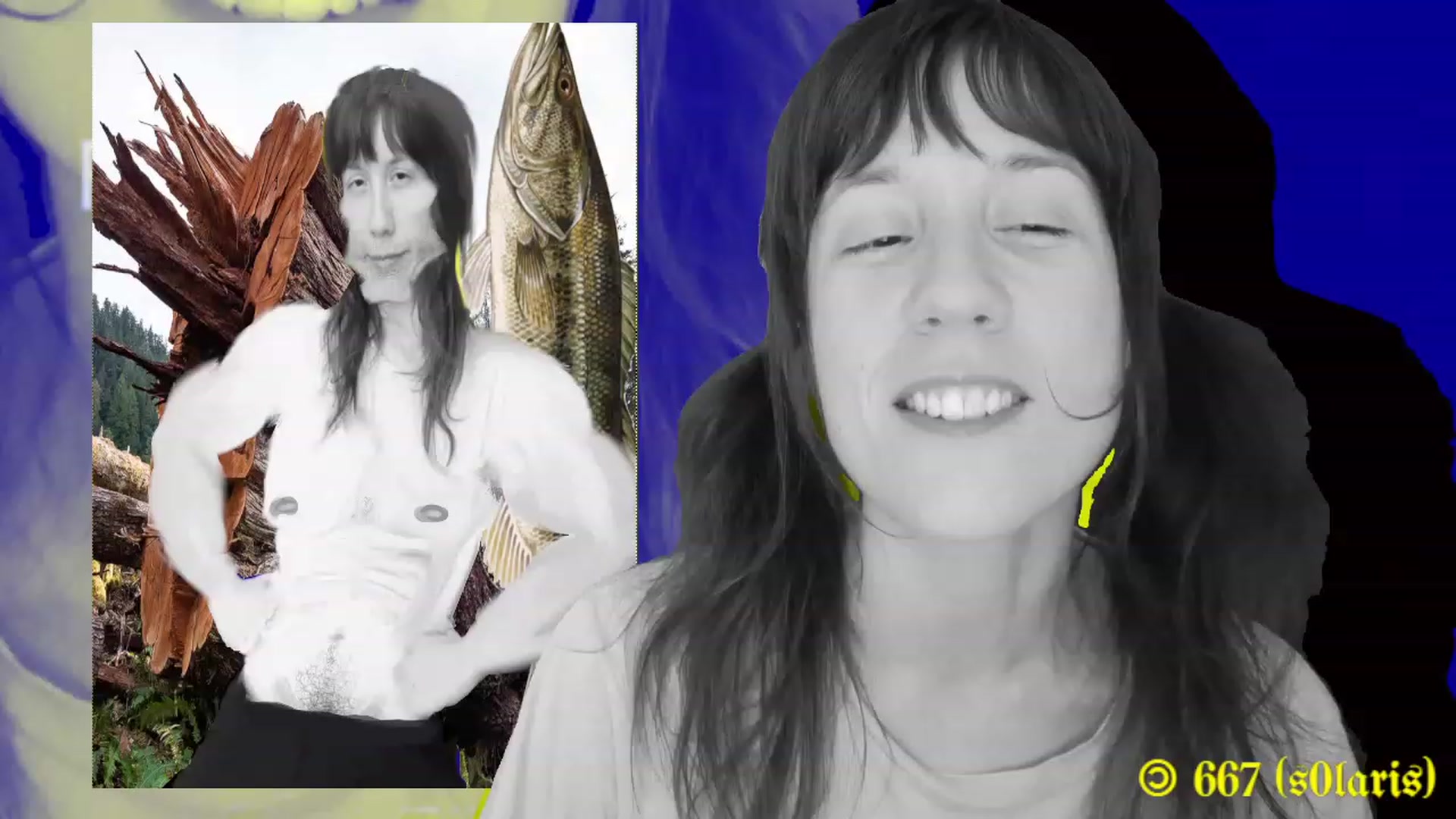 Gallery image thumbnail from MinnieMoralia's myfreecams stream on, 07/23/2023, 09:09 image 4 of 20