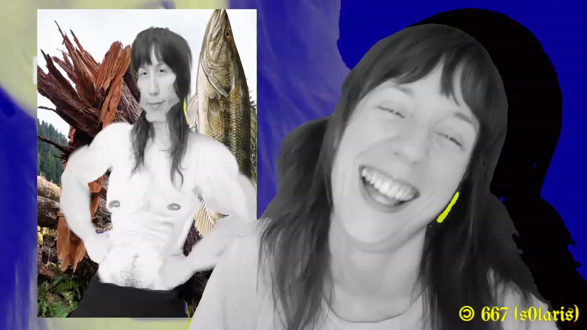 Gallery image thumbnail from MinnieMoralia's myfreecams stream on, 07/23/2023, 09:09 image 6 of 20