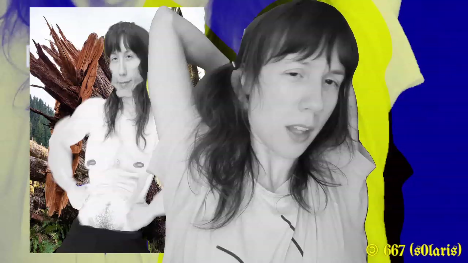 Gallery image thumbnail from MinnieMoralia's myfreecams stream on, 07/23/2023, 09:09 image 2 of 20