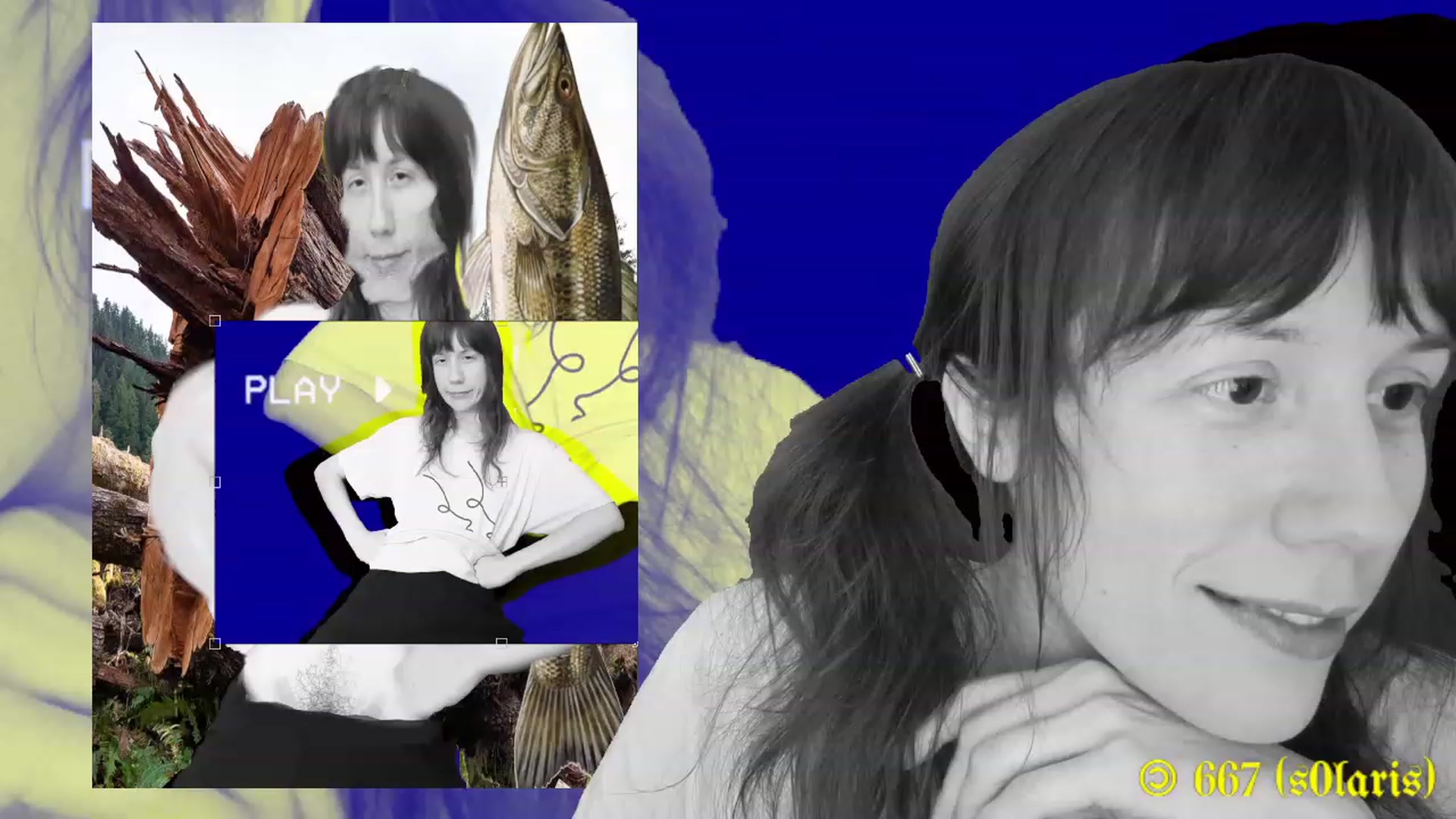 Gallery image thumbnail from MinnieMoralia's myfreecams stream on, 07/23/2023, 09:09 image 8 of 20