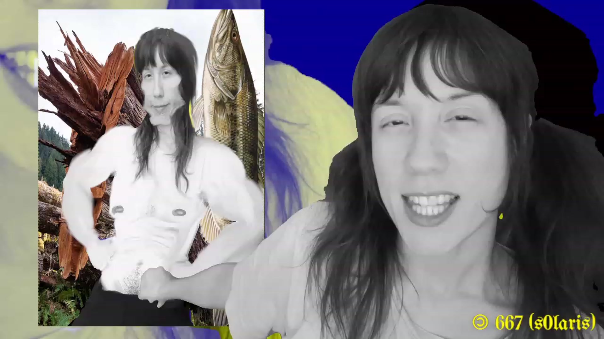 Gallery image thumbnail from MinnieMoralia's myfreecams stream on, 07/23/2023, 09:09 image 3 of 20