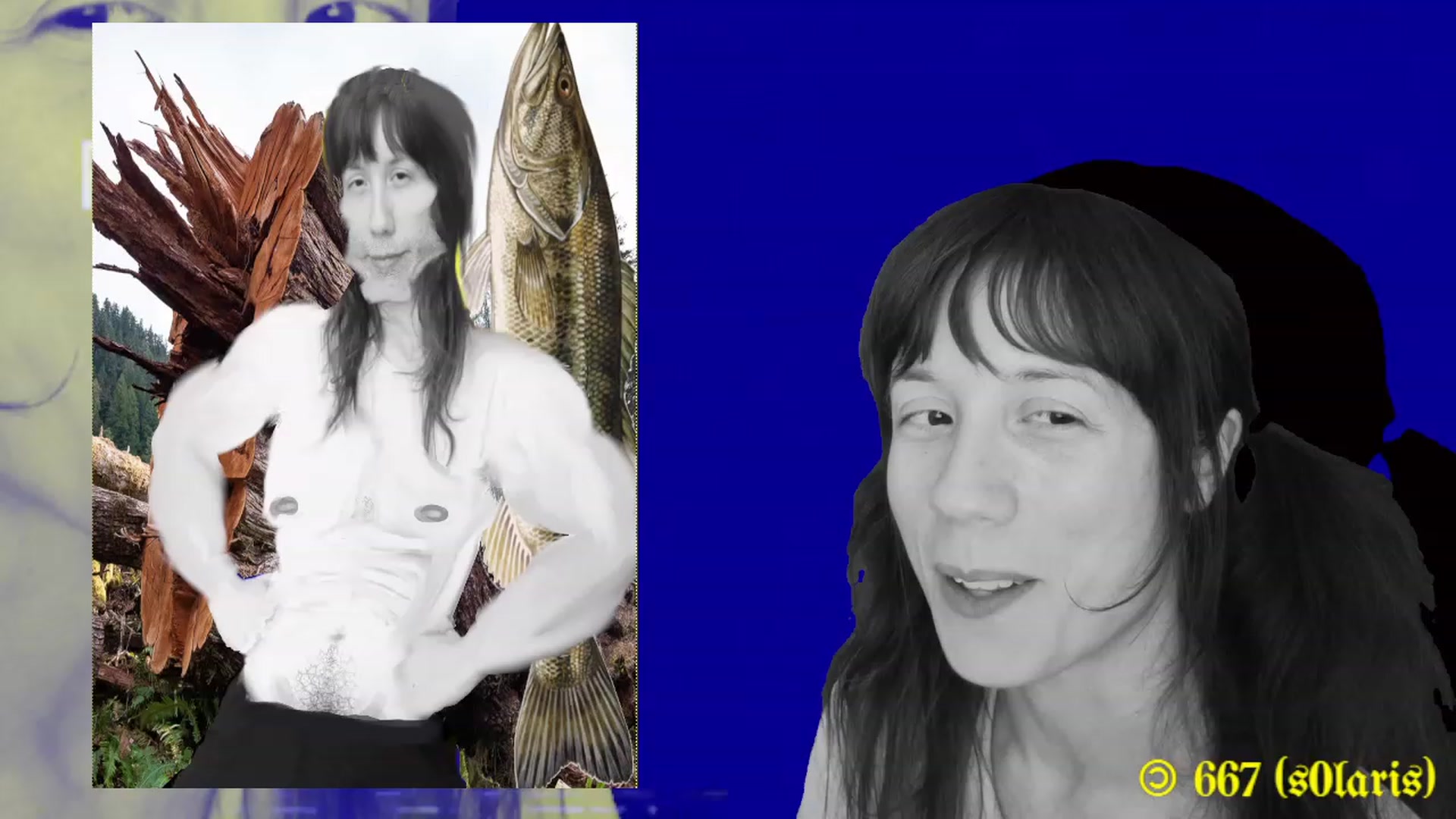 Gallery image thumbnail from MinnieMoralia's myfreecams stream on, 07/23/2023, 09:09 image 1 of 20