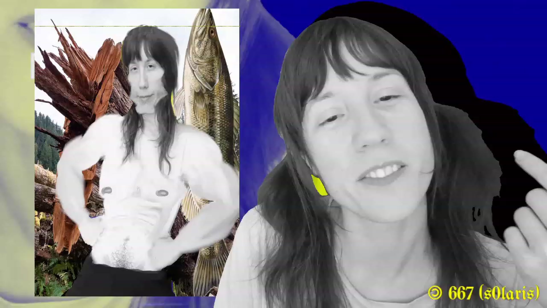 Gallery image thumbnail from MinnieMoralia's myfreecams stream on, 07/23/2023, 09:09 image 10 of 20