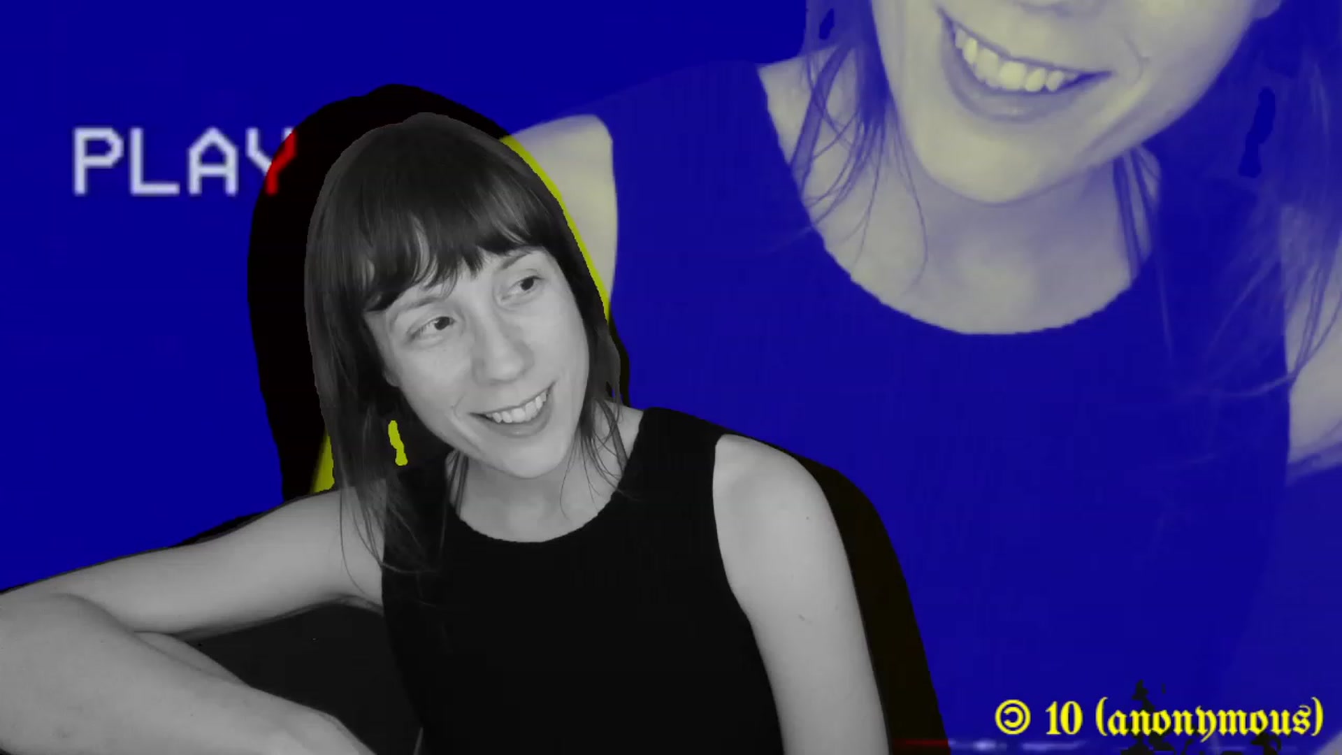 Gallery image thumbnail from MinnieMoralia's myfreecams stream on, 07/25/2023, 20:25 image 1 of 20