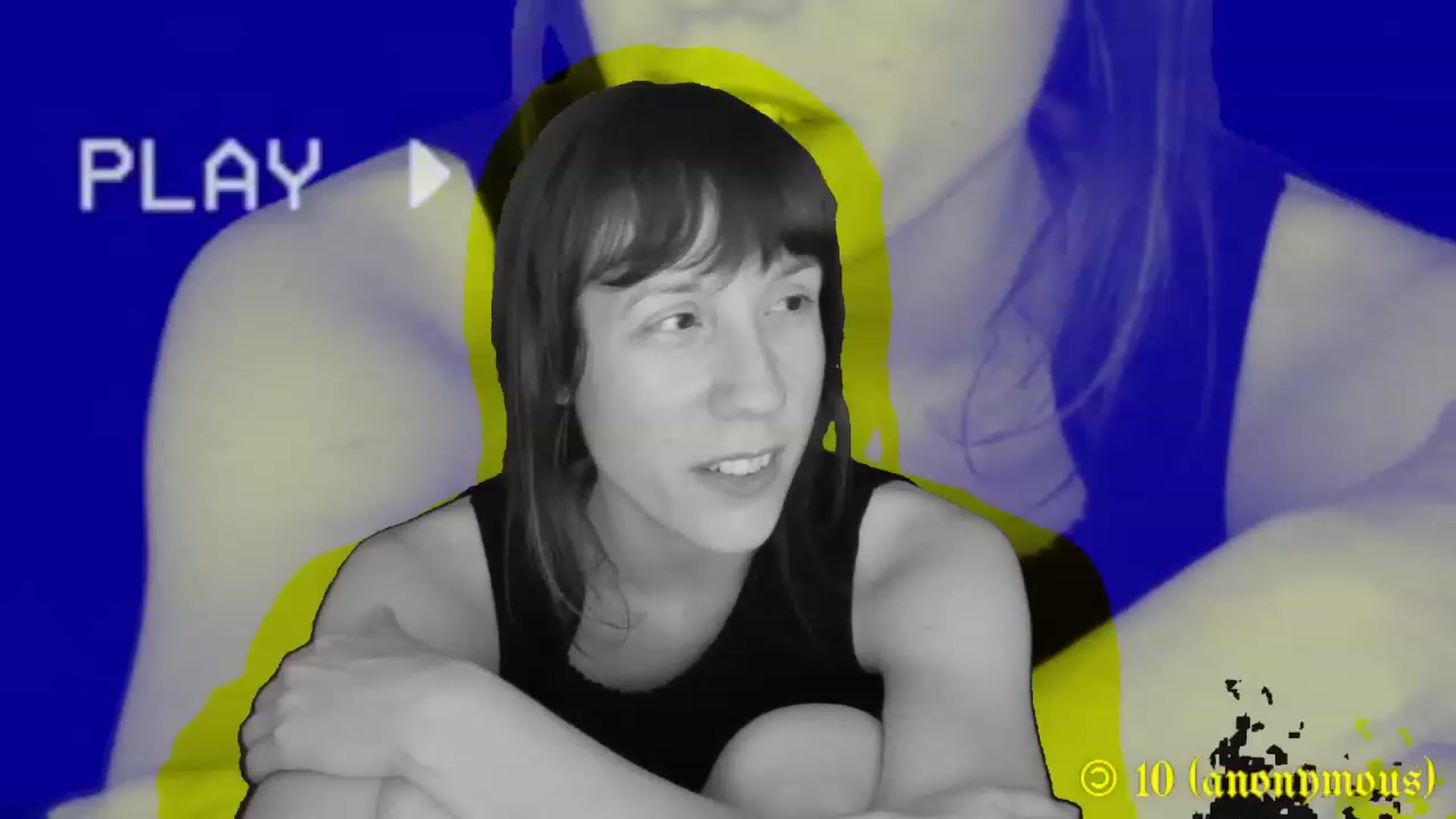 Gallery image thumbnail from MinnieMoralia's myfreecams stream on, 07/25/2023, 20:25 image 2 of 20