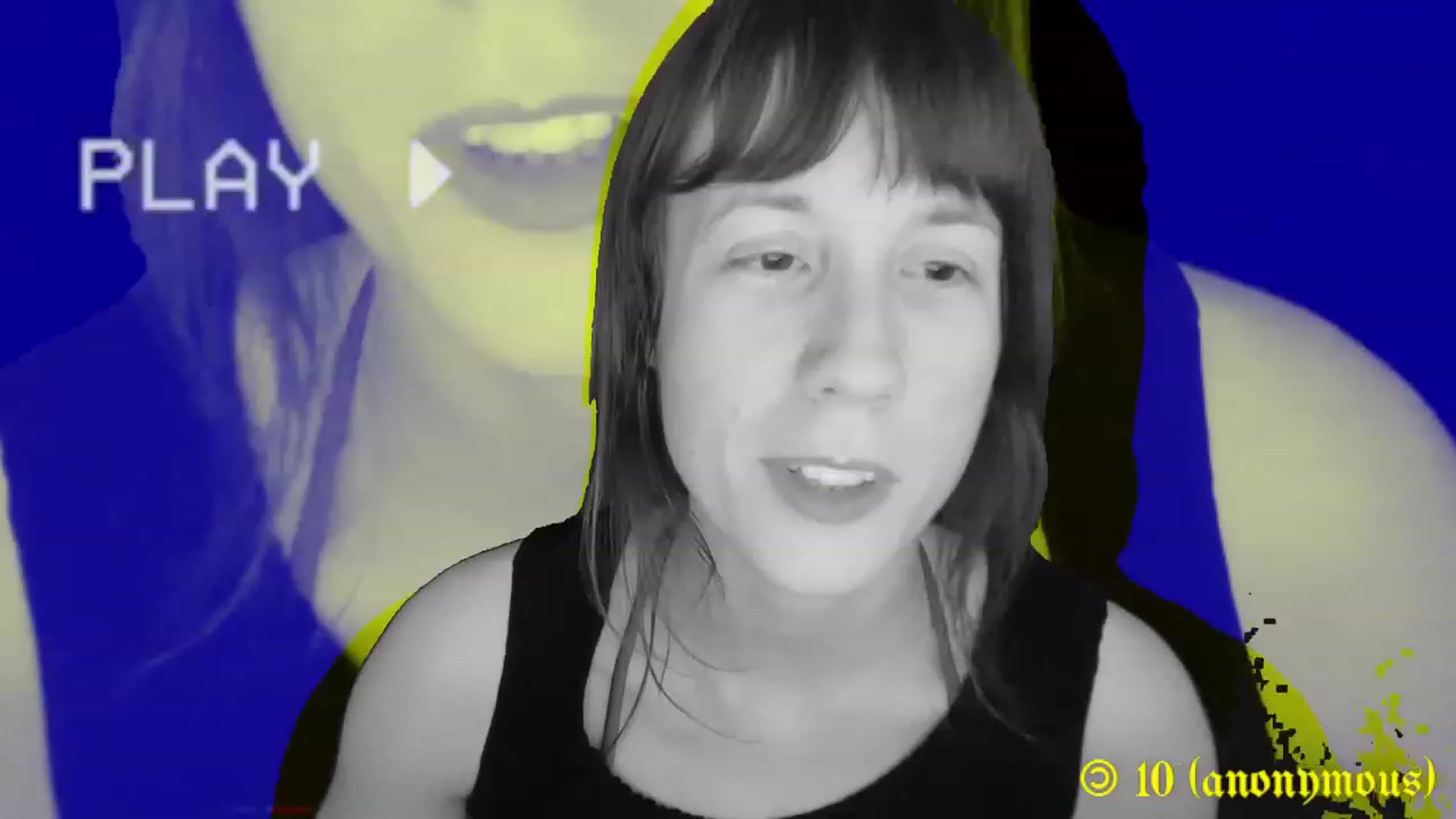 Gallery image thumbnail from MinnieMoralia's myfreecams stream on, 07/25/2023, 20:25 image 12 of 20
