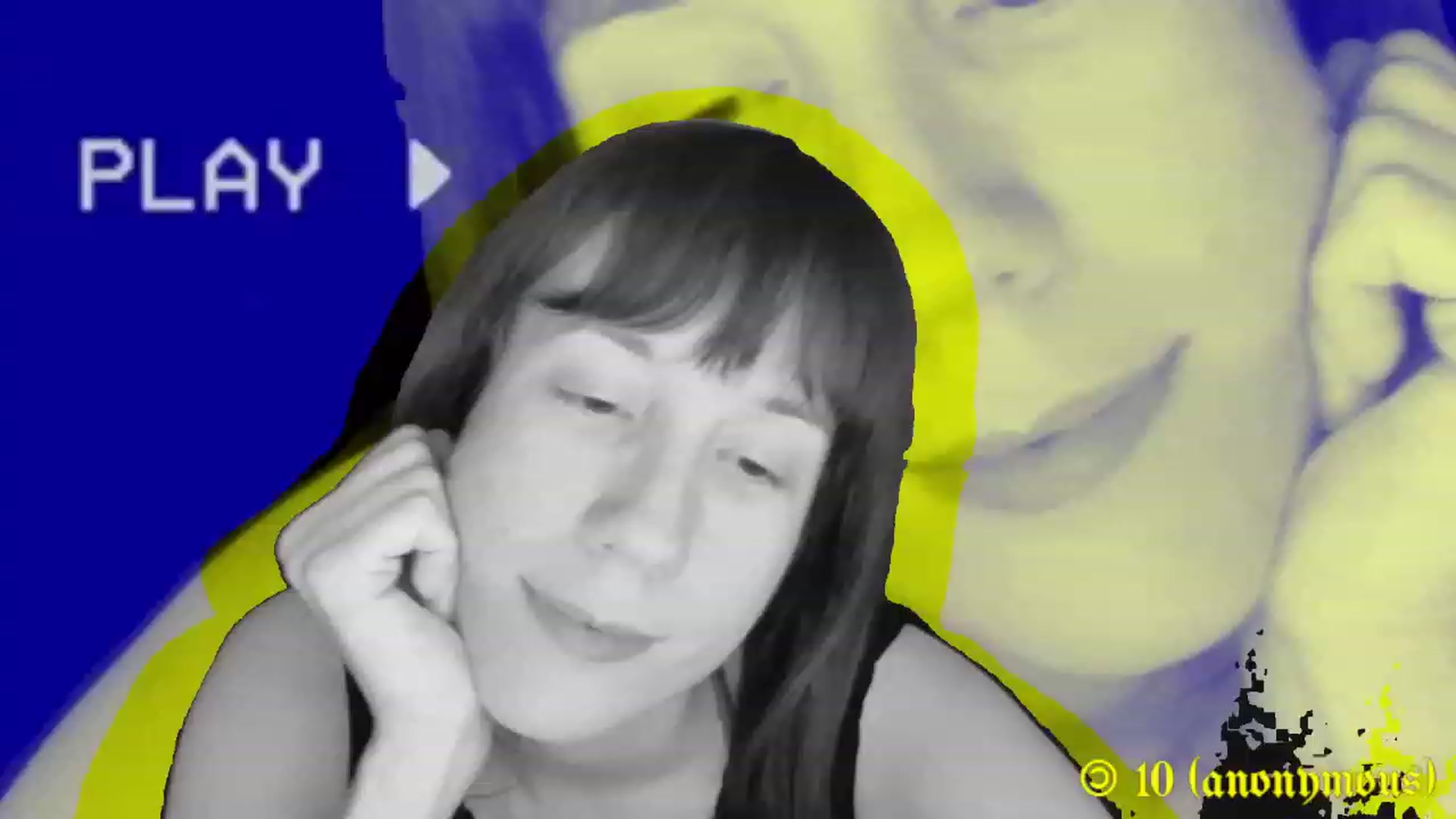 Gallery image thumbnail from MinnieMoralia's myfreecams stream on, 07/25/2023, 20:25 image 15 of 20