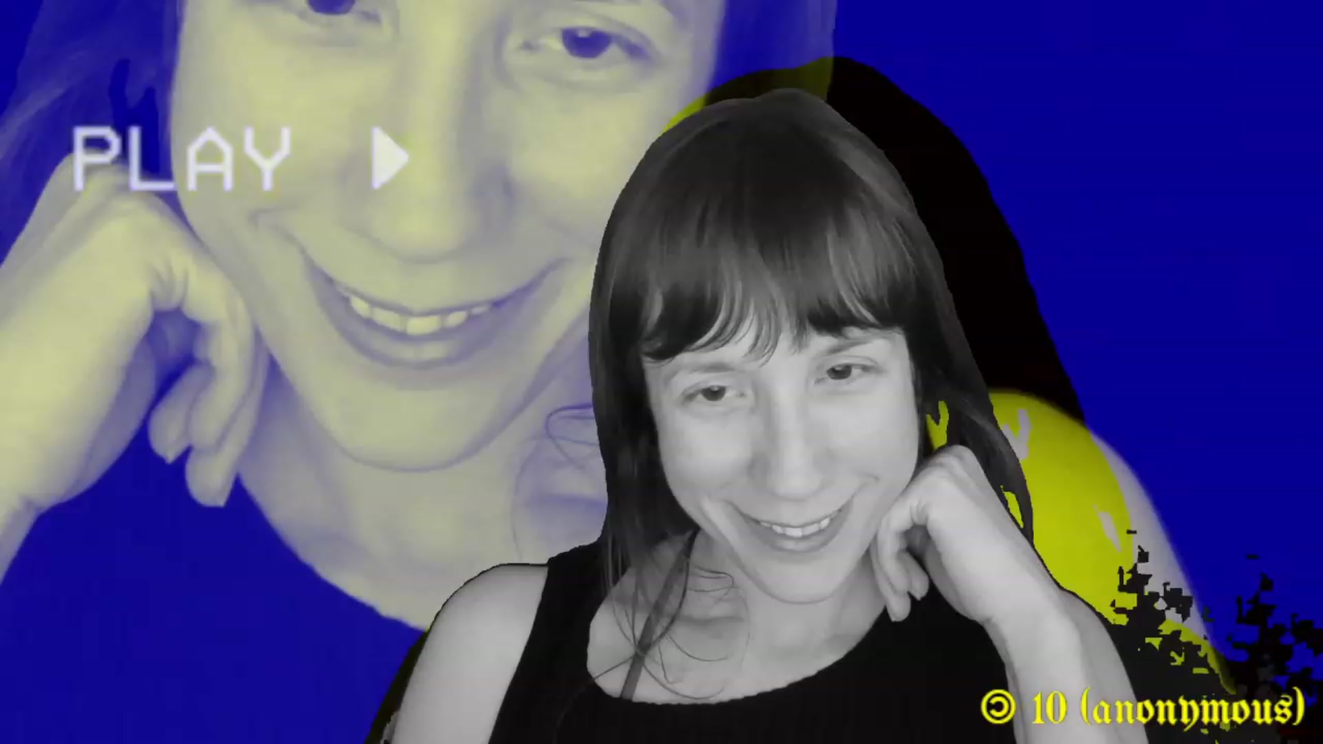 Gallery image thumbnail from MinnieMoralia's myfreecams stream on, 07/25/2023, 20:25 image 9 of 20