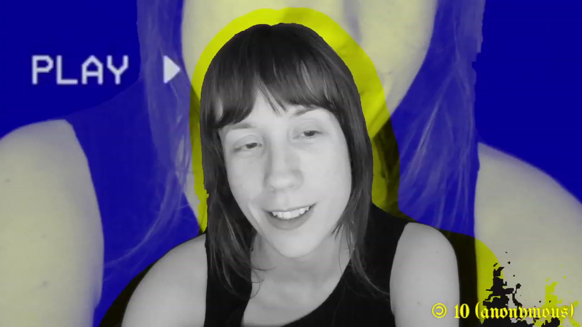 Gallery image thumbnail from MinnieMoralia's myfreecams stream on, 07/25/2023, 20:25 image 14 of 20