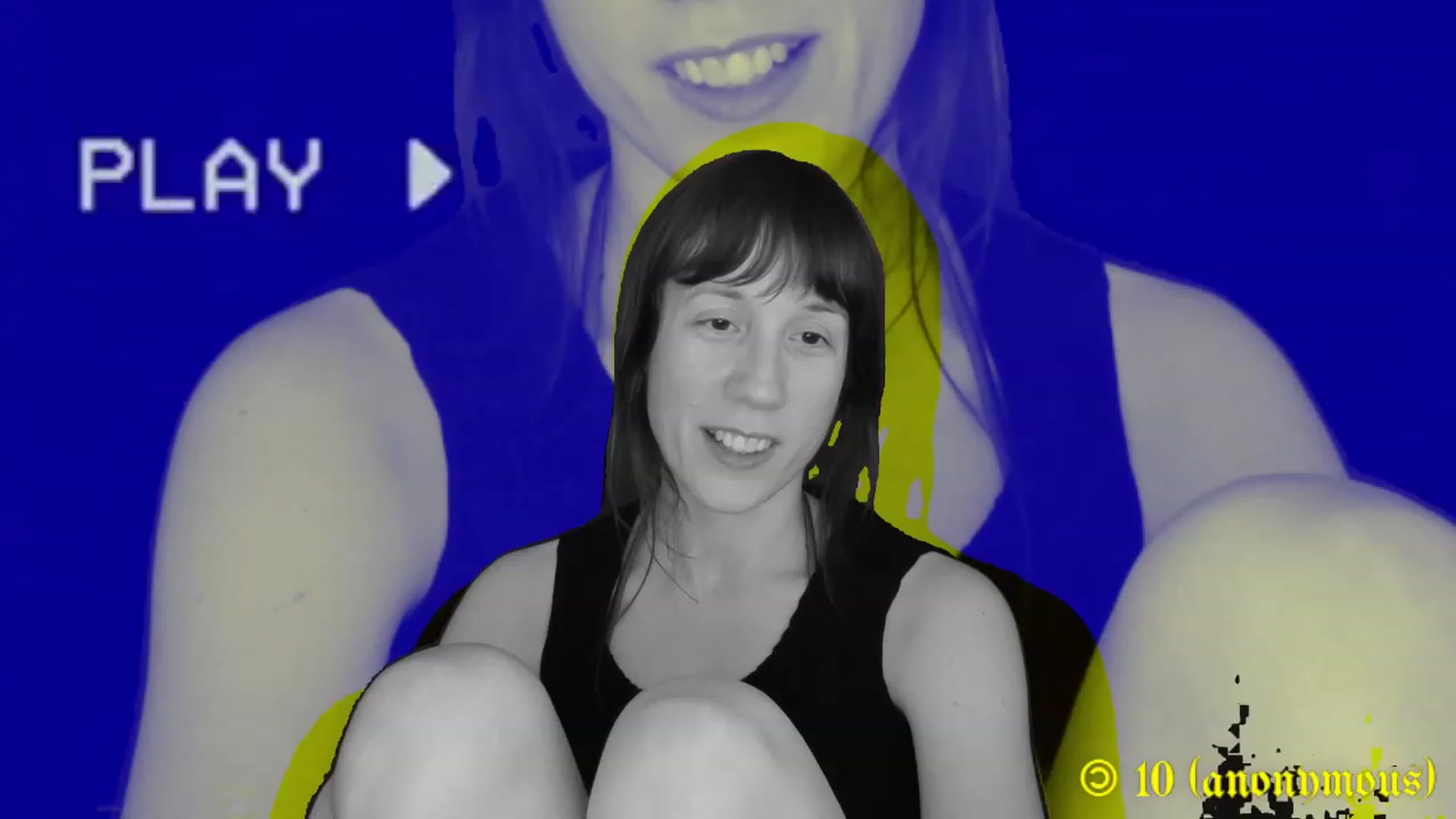 Gallery image thumbnail from MinnieMoralia's myfreecams stream on, 07/25/2023, 20:25 image 4 of 20