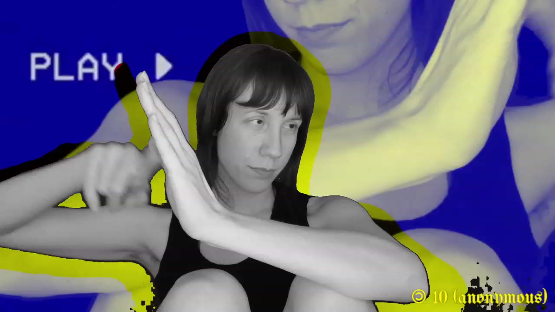 Gallery image thumbnail from MinnieMoralia's myfreecams stream on, 07/25/2023, 20:25 image 18 of 20