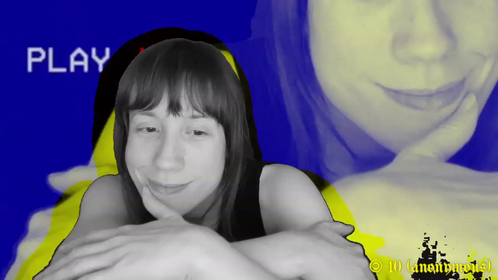 Gallery image thumbnail from MinnieMoralia's myfreecams stream on, 07/25/2023, 20:25 image 17 of 20