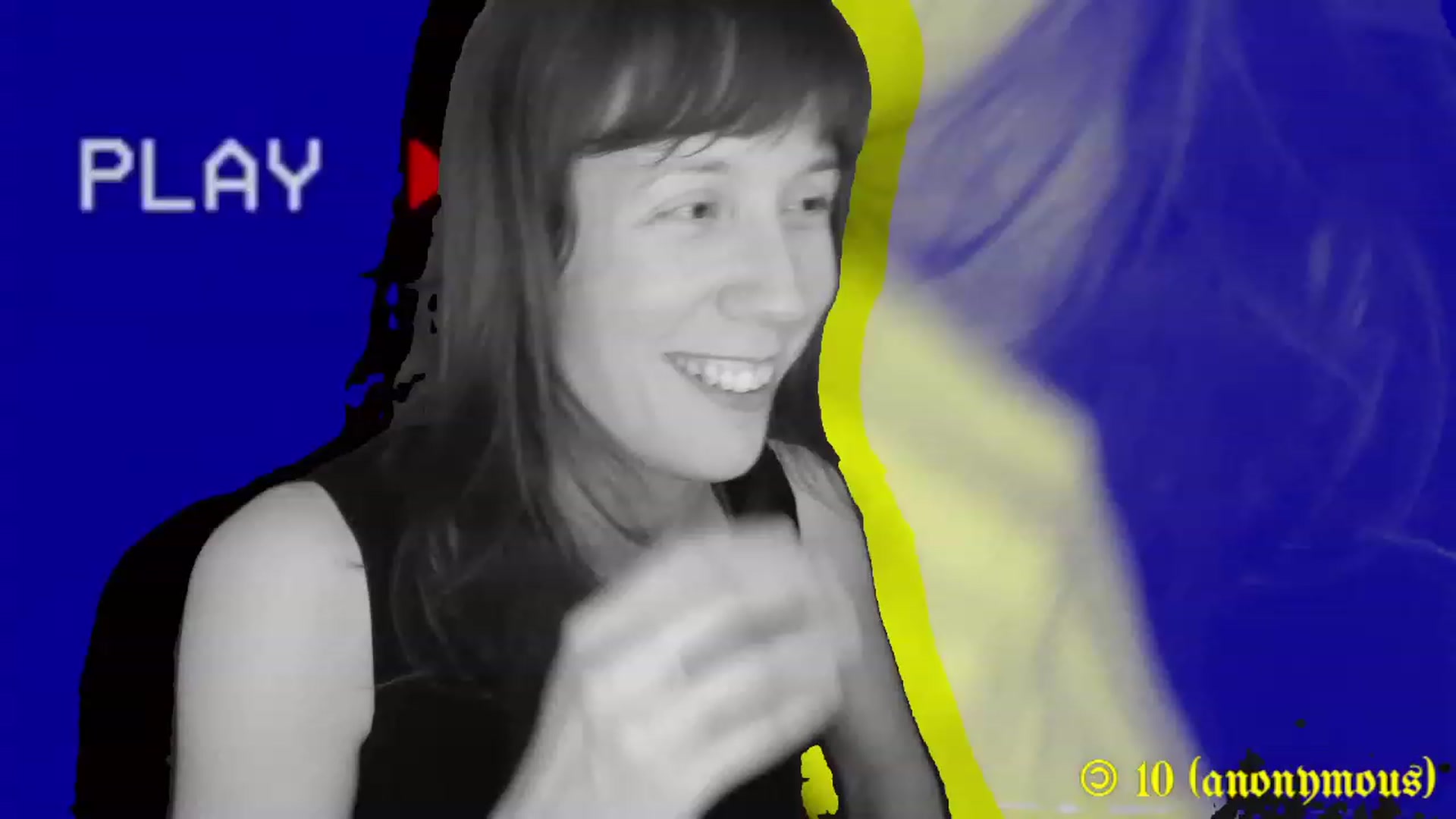 Gallery image thumbnail from MinnieMoralia's myfreecams stream on, 07/25/2023, 20:25 image 20 of 20