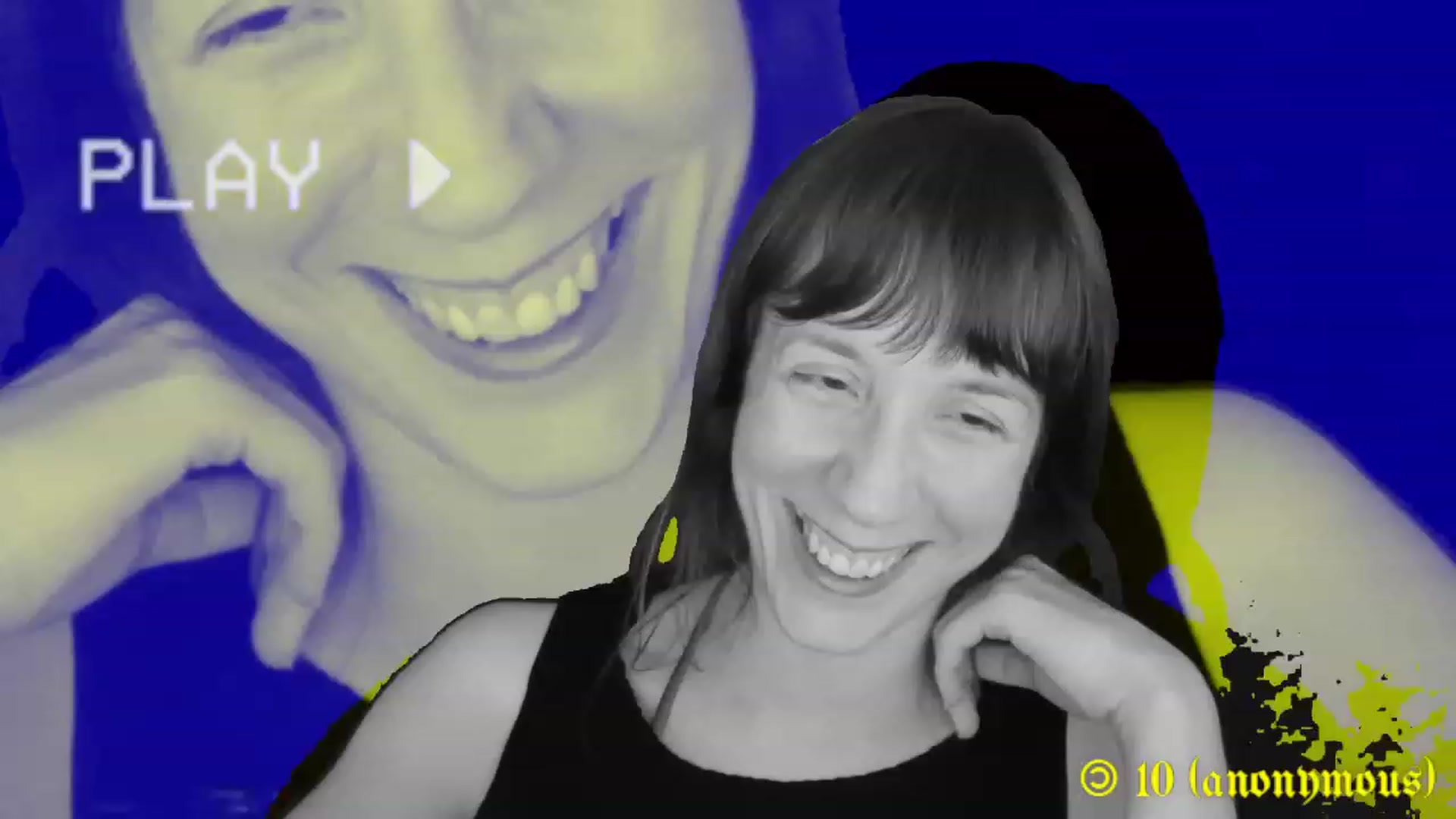 Gallery image thumbnail from MinnieMoralia's myfreecams stream on, 07/25/2023, 20:25 image 8 of 20
