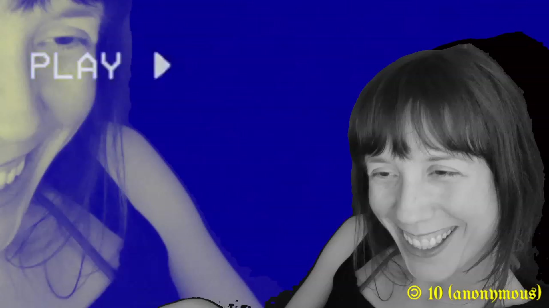 Gallery image thumbnail from MinnieMoralia's myfreecams stream on, 07/25/2023, 20:25 image 16 of 20