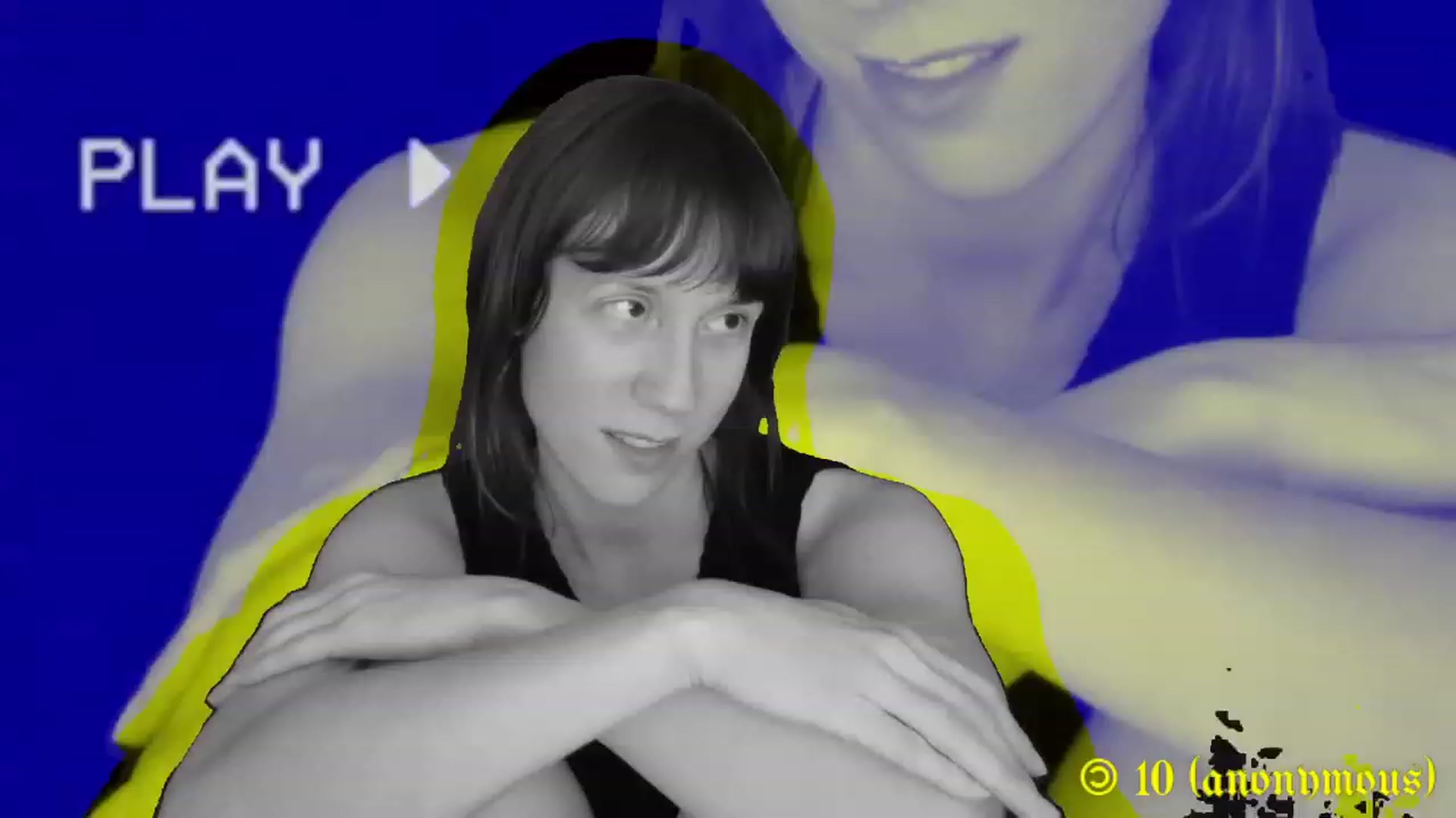 Gallery image thumbnail from MinnieMoralia's myfreecams stream on, 07/25/2023, 20:25 image 3 of 20