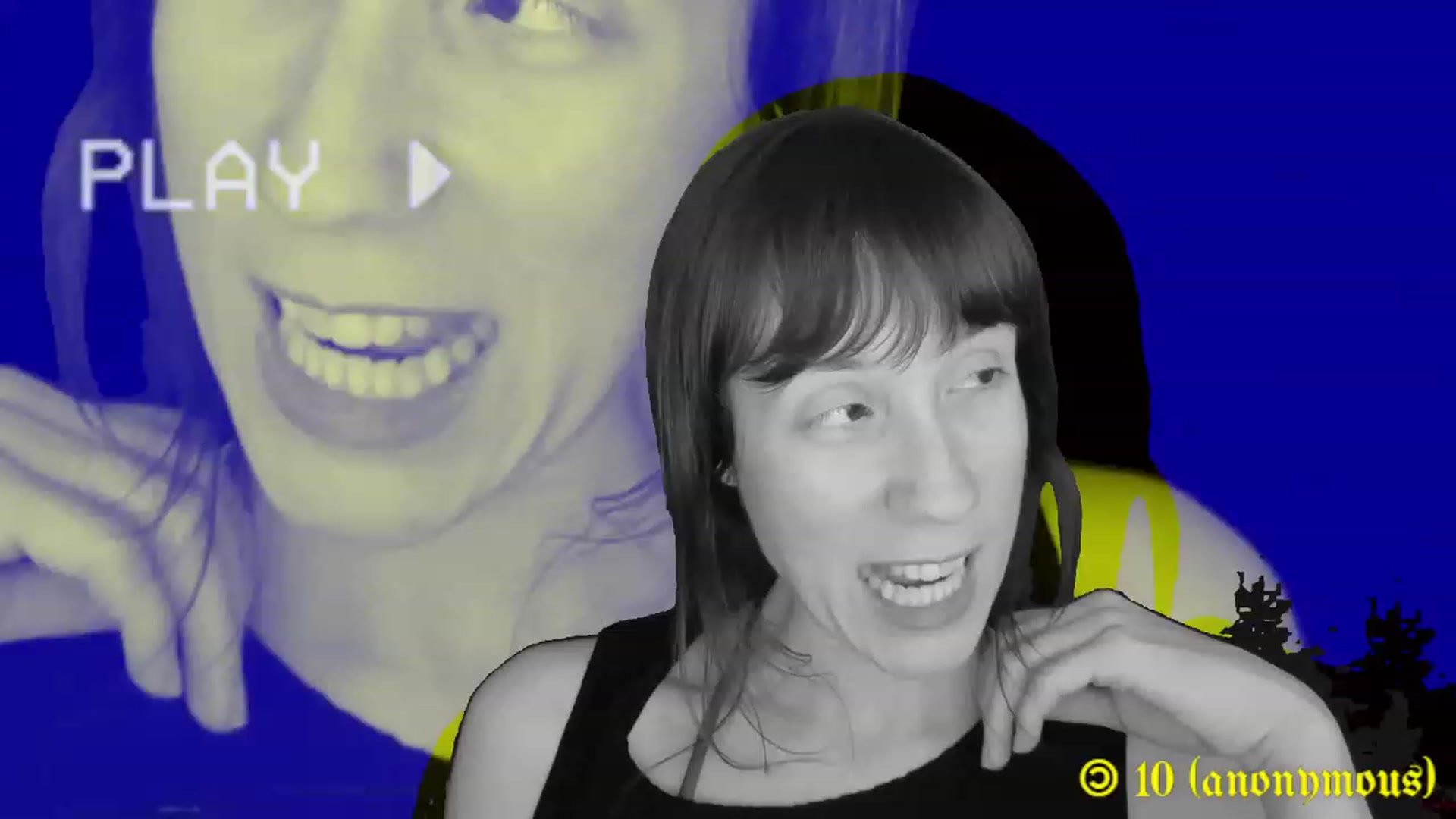 Gallery image thumbnail from MinnieMoralia's myfreecams stream on, 07/25/2023, 20:25 image 10 of 20
