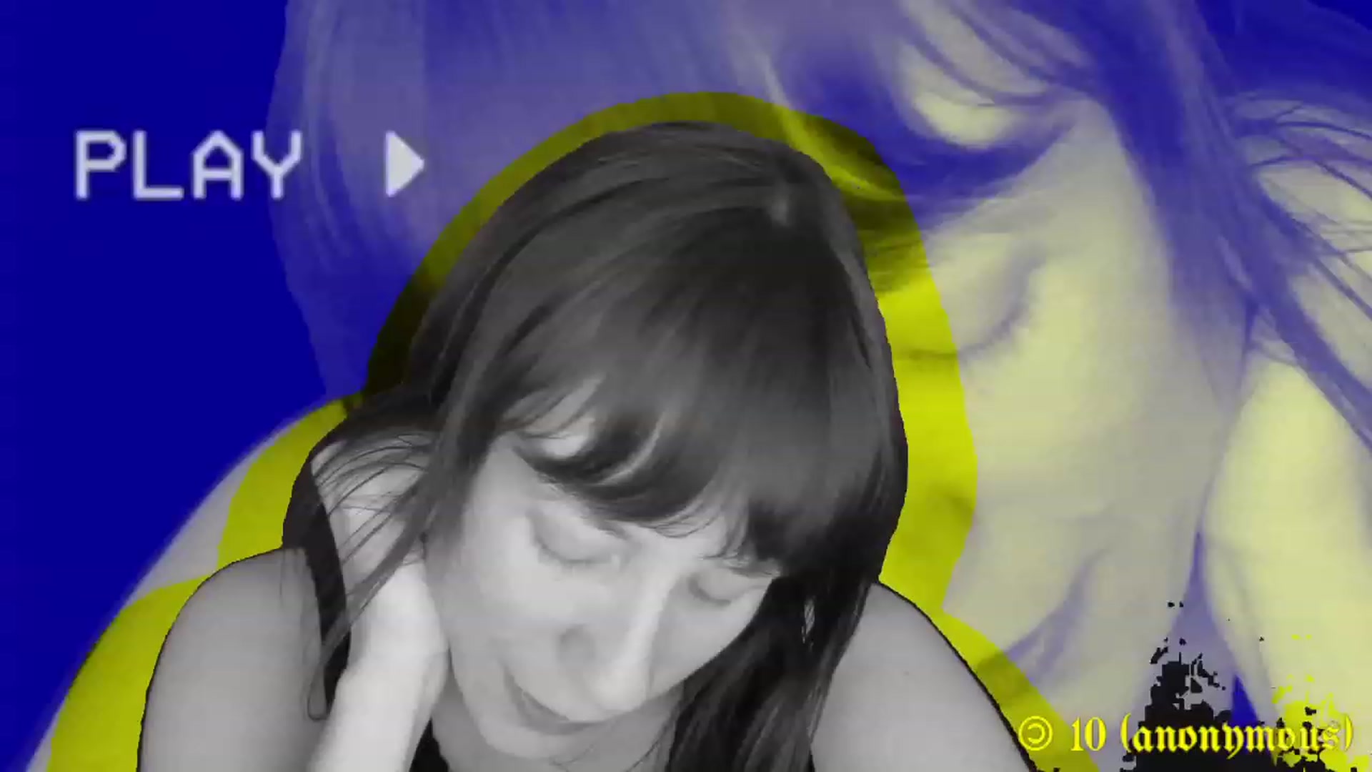 Gallery image thumbnail from MinnieMoralia's myfreecams stream on, 07/25/2023, 20:25 image 13 of 20