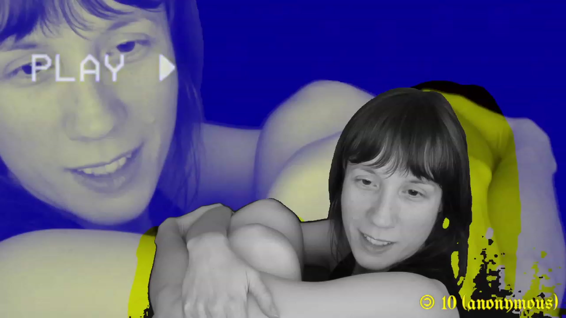 Gallery image thumbnail from MinnieMoralia's myfreecams stream on, 07/25/2023, 20:25 image 5 of 20