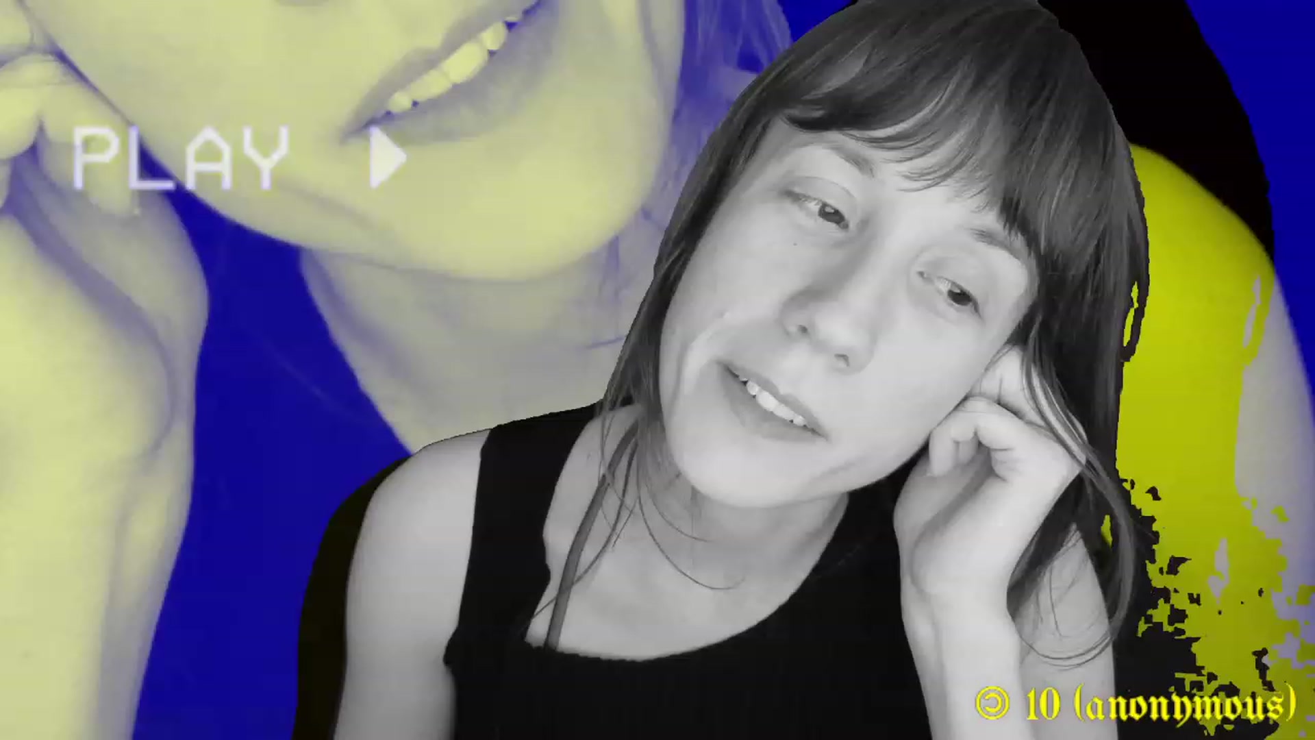Gallery image thumbnail from MinnieMoralia's myfreecams stream on, 07/25/2023, 20:25 image 6 of 20