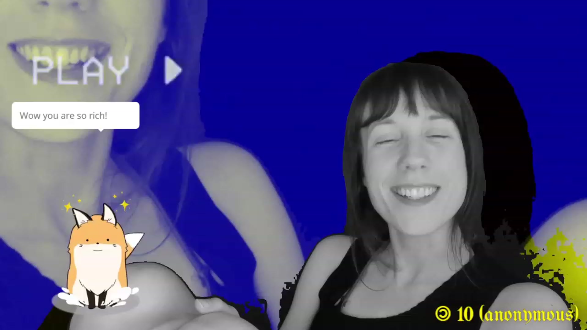 Gallery image thumbnail from MinnieMoralia's myfreecams stream on, 07/25/2023, 20:25 image 19 of 20
