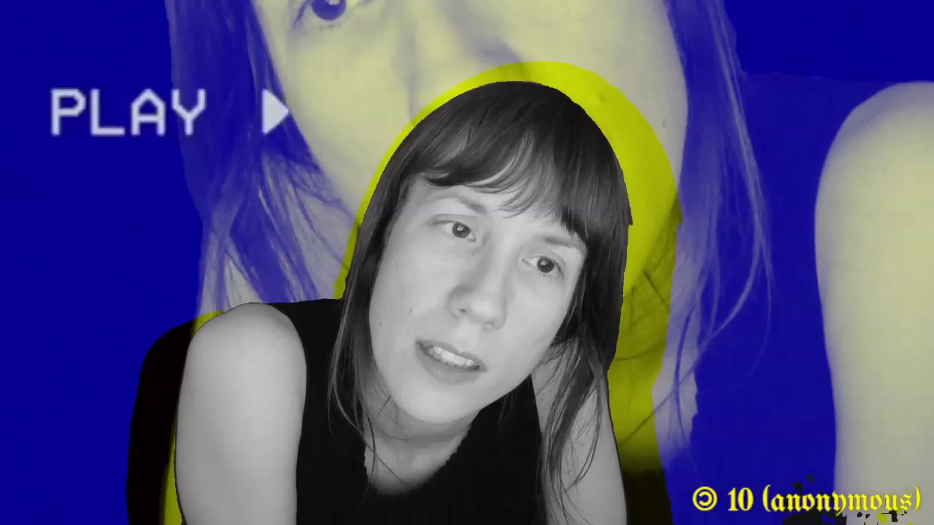 Gallery image thumbnail from MinnieMoralia's myfreecams stream on, 07/25/2023, 20:25 image 7 of 20