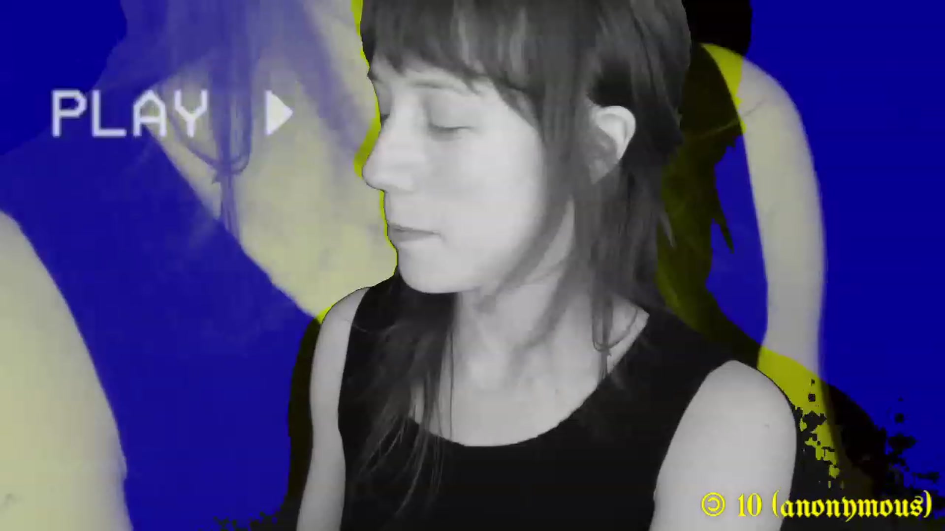 Gallery image thumbnail from MinnieMoralia's myfreecams stream on, 07/25/2023, 21:38 image 10 of 20