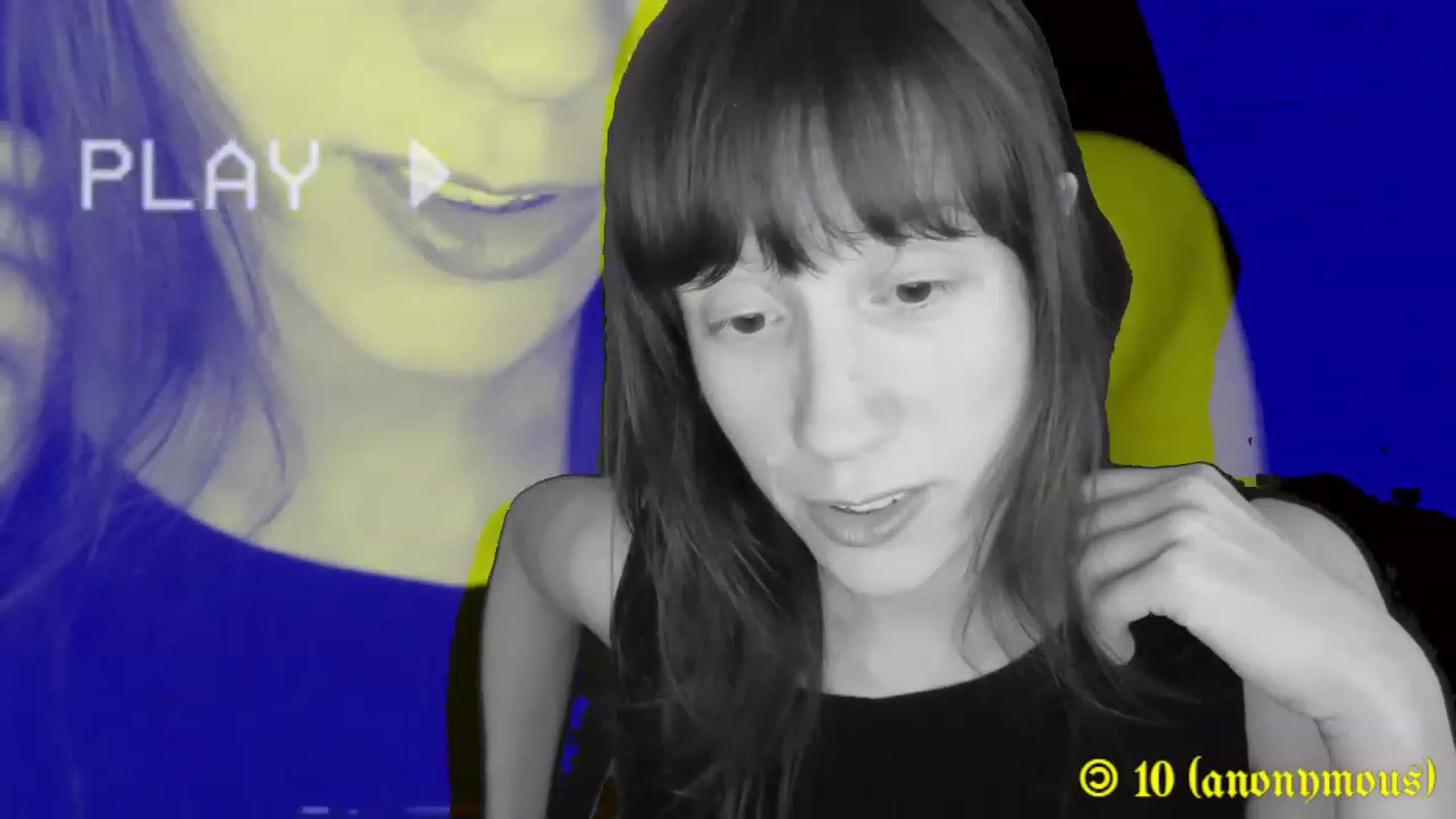 Gallery image thumbnail from MinnieMoralia's myfreecams stream on, 07/25/2023, 21:38 image 4 of 20
