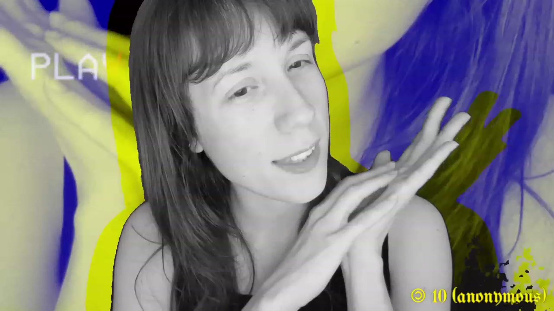 Gallery image thumbnail from MinnieMoralia's myfreecams stream on, 07/25/2023, 21:38 image 9 of 20
