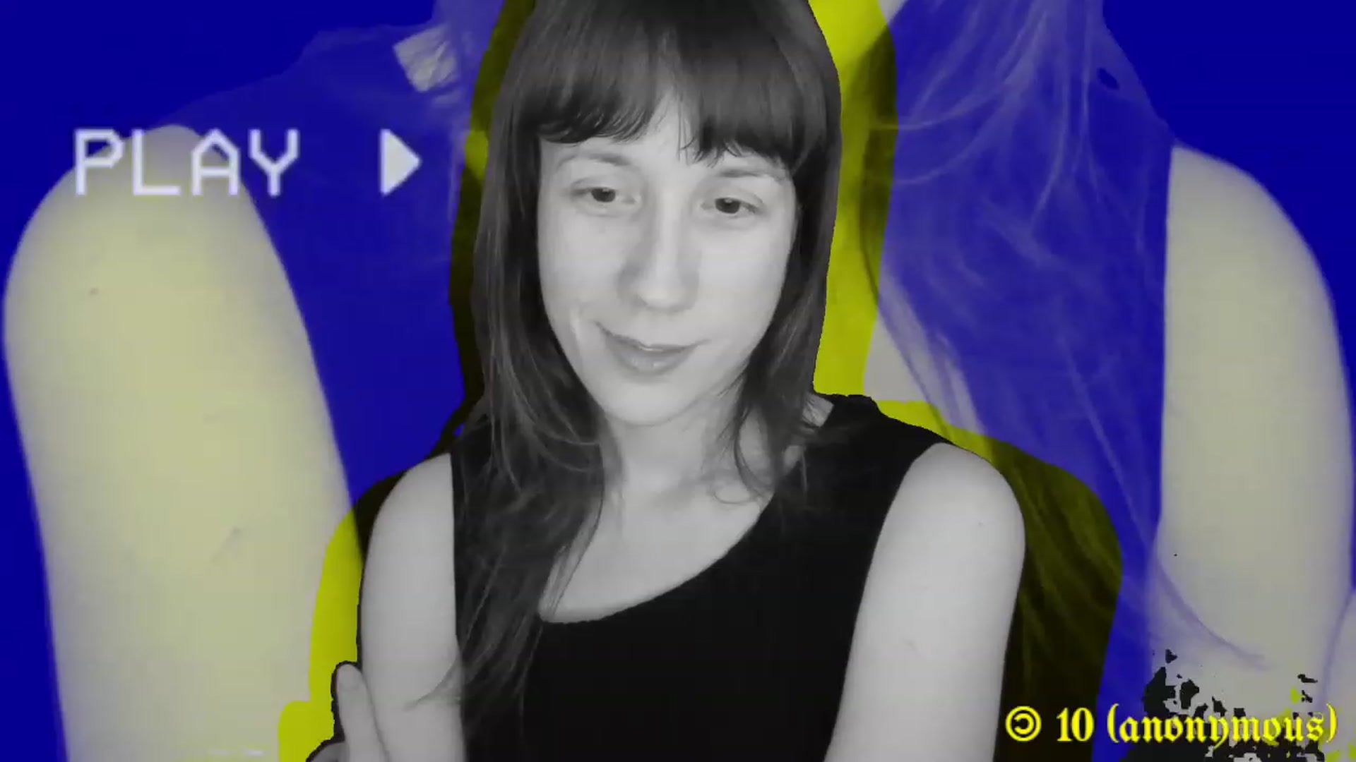 Gallery image thumbnail from MinnieMoralia's myfreecams stream on, 07/25/2023, 21:38 image 12 of 20