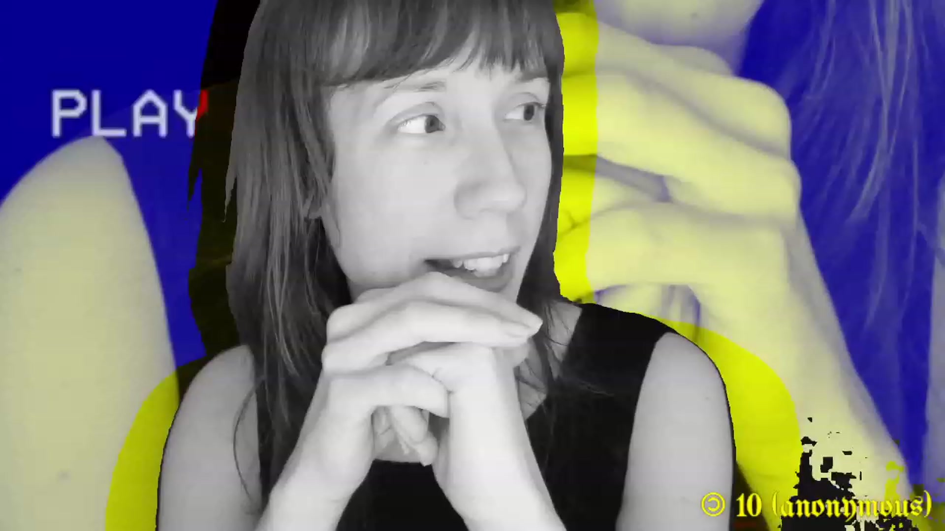Gallery image thumbnail from MinnieMoralia's myfreecams stream on, 07/25/2023, 21:38 image 3 of 20