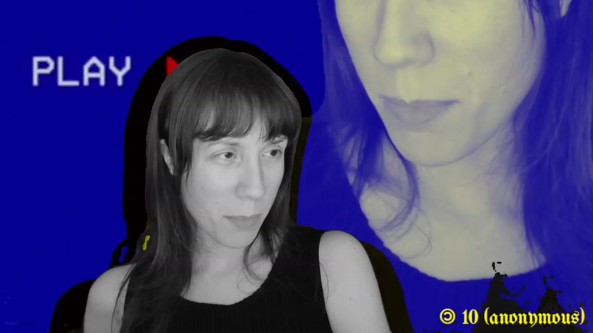 Gallery image thumbnail from MinnieMoralia's myfreecams stream on, 07/25/2023, 21:38 image 17 of 20