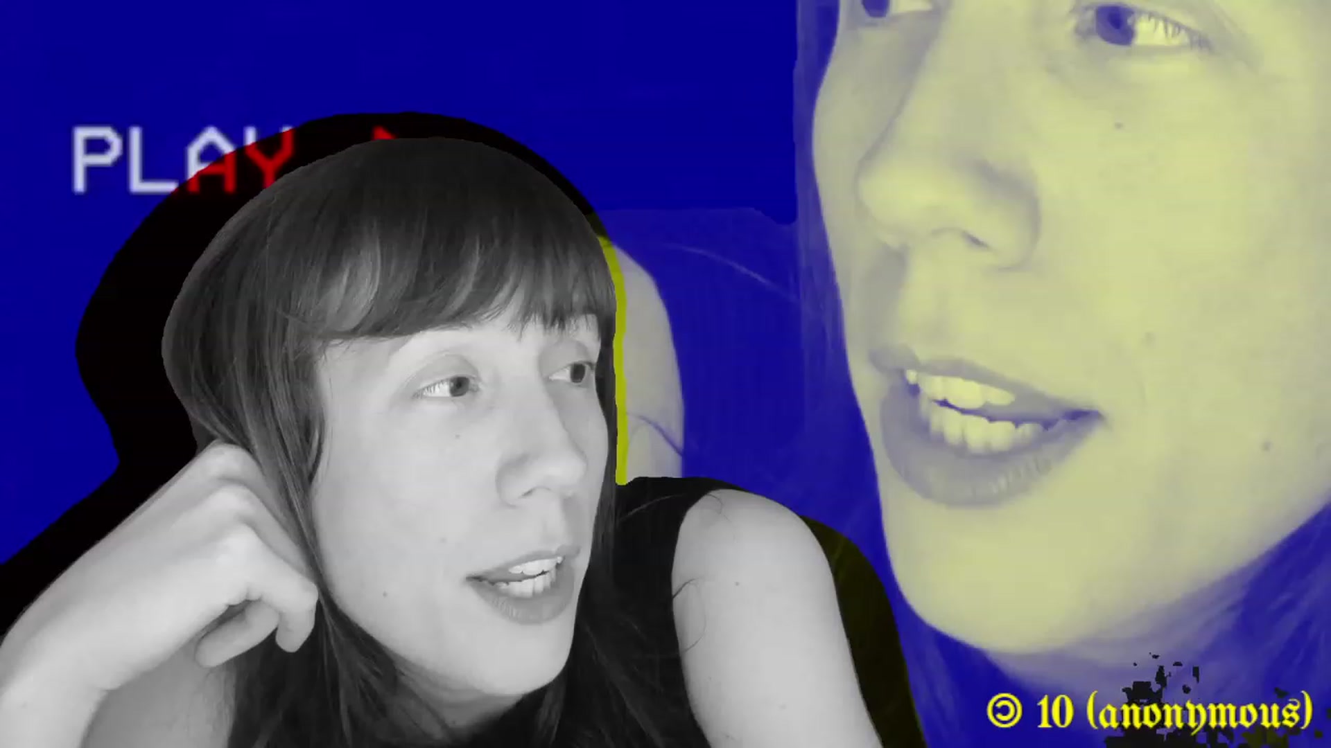 Gallery image thumbnail from MinnieMoralia's myfreecams stream on, 07/25/2023, 21:38 image 2 of 20