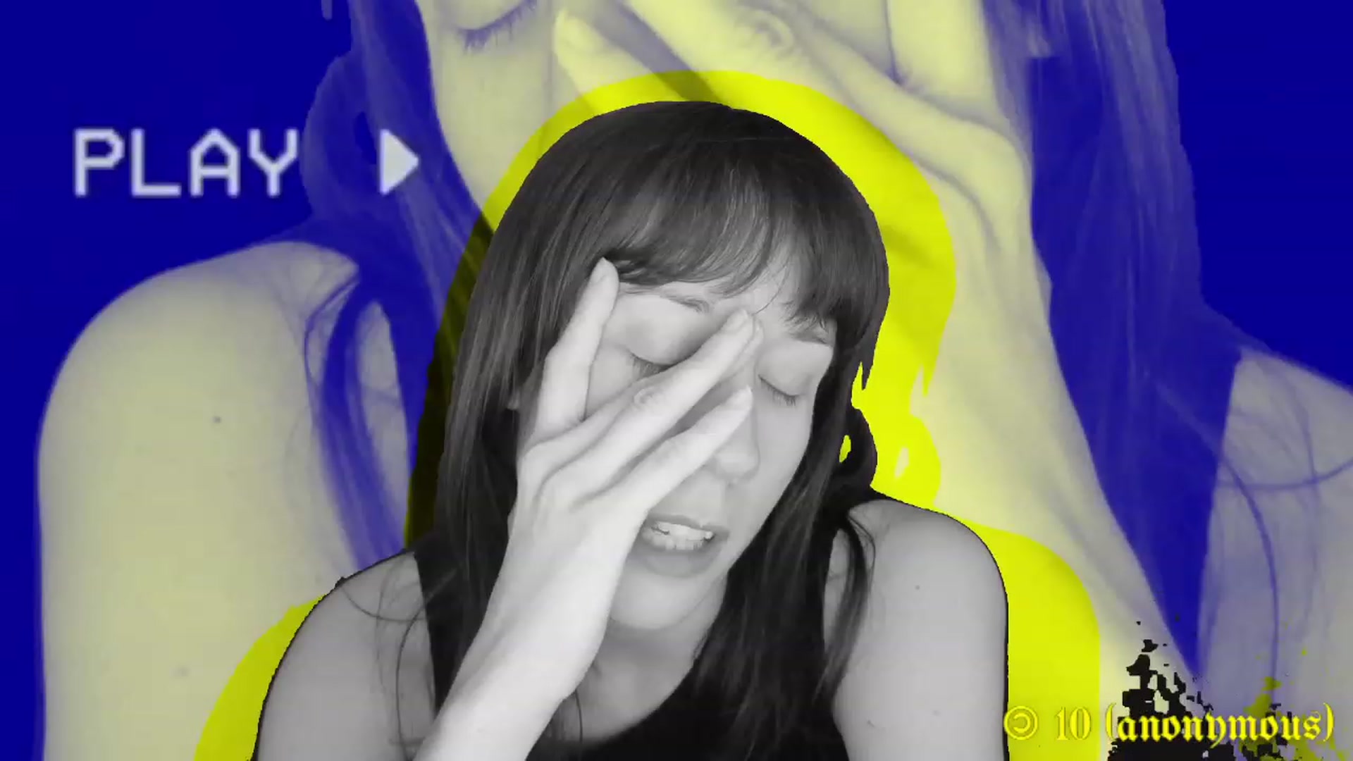 Gallery image thumbnail from MinnieMoralia's myfreecams stream on, 07/25/2023, 21:38 image 8 of 20