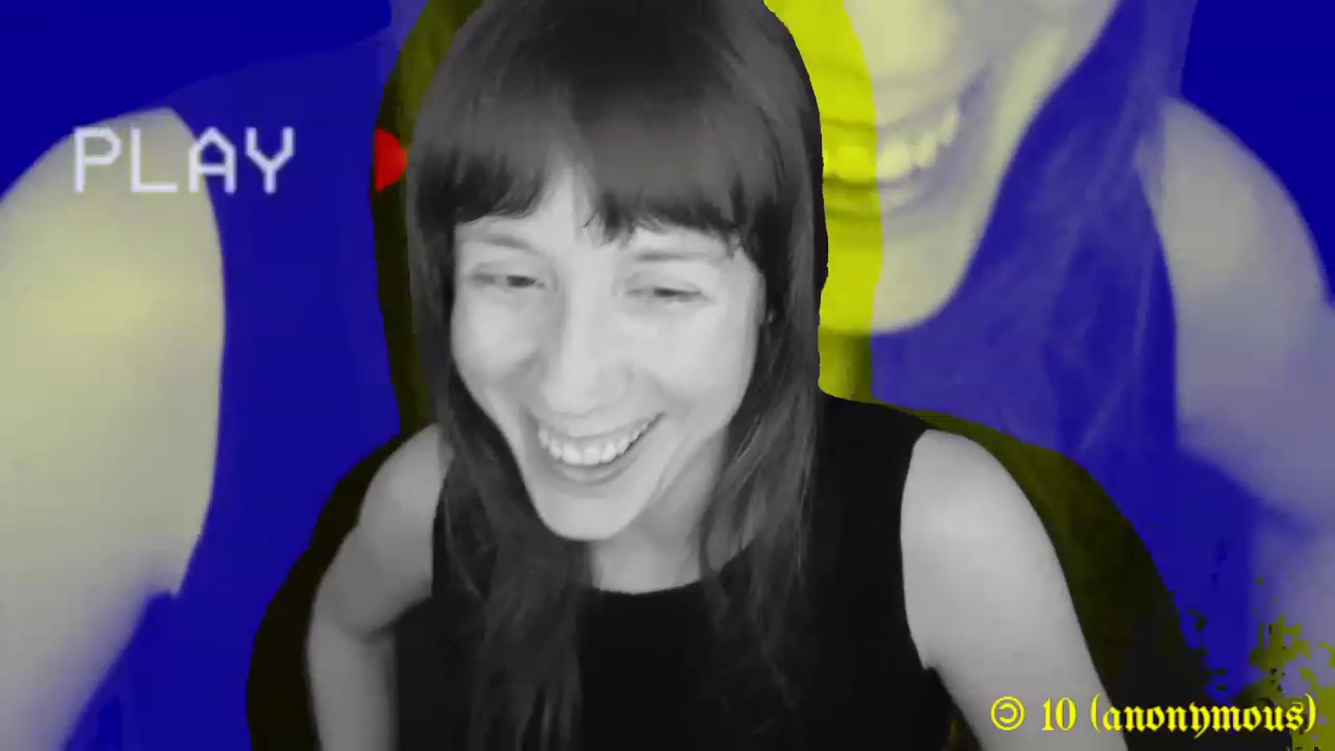 Gallery image thumbnail from MinnieMoralia's myfreecams stream on, 07/25/2023, 21:38 image 14 of 20