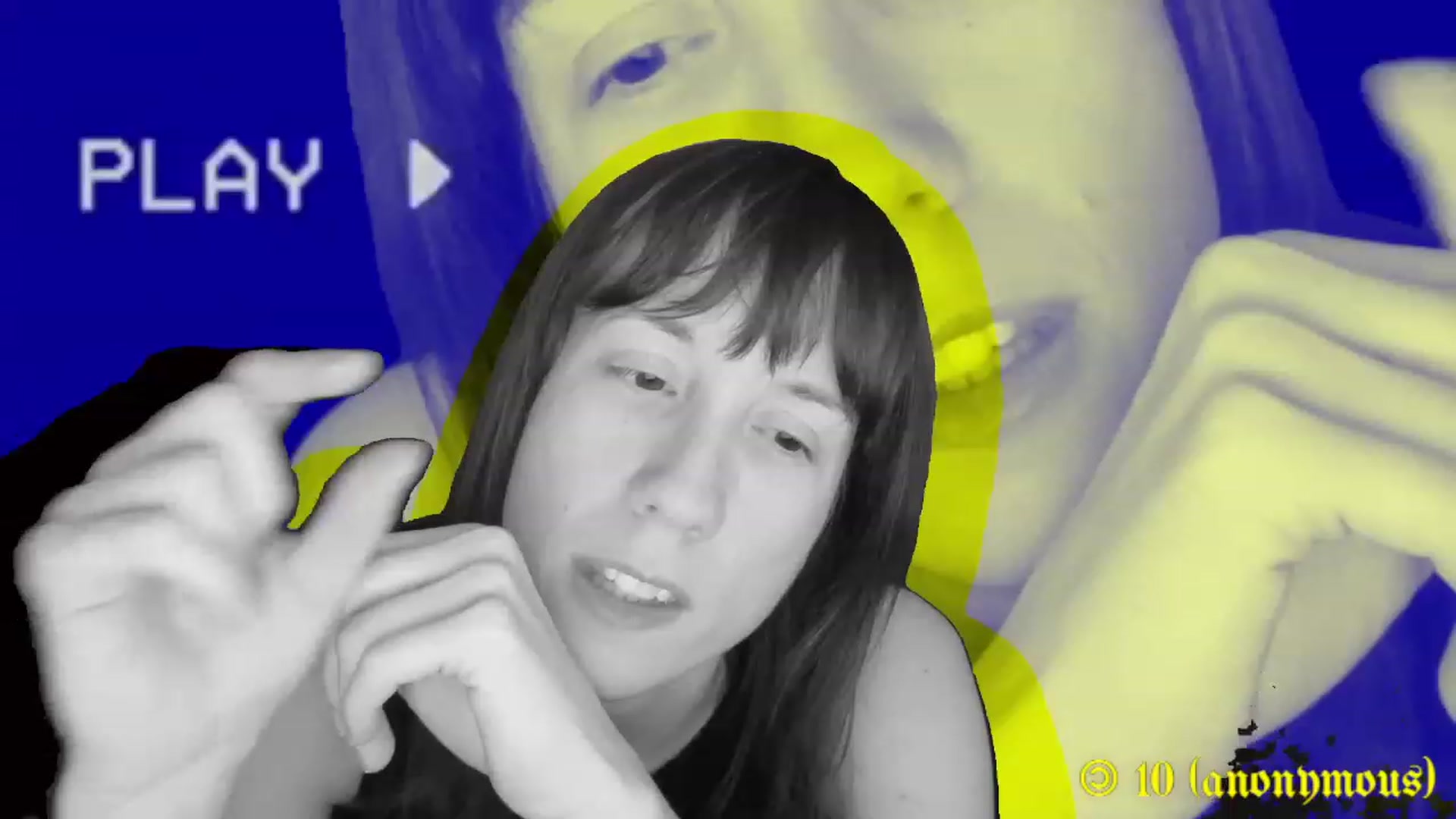 Gallery image thumbnail from MinnieMoralia's myfreecams stream on, 07/25/2023, 21:38 image 5 of 20