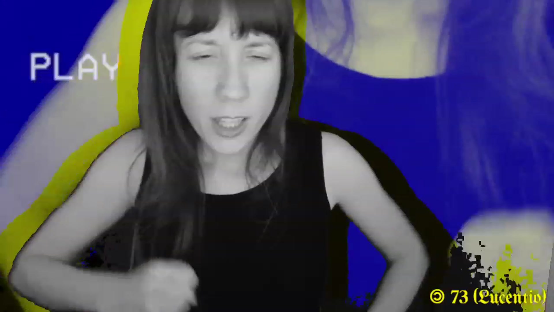 Gallery image thumbnail from MinnieMoralia's myfreecams stream on, 07/25/2023, 21:38 image 20 of 20