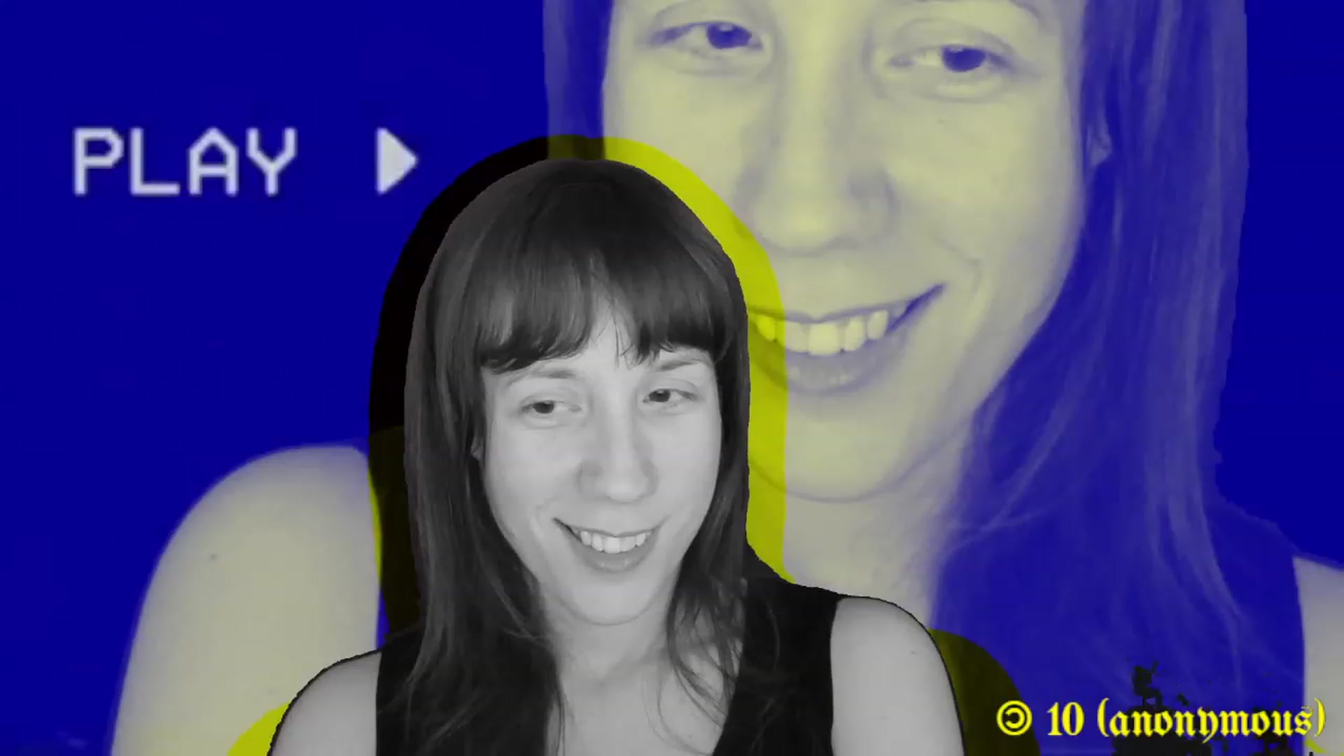 Gallery image thumbnail from MinnieMoralia's myfreecams stream on, 07/25/2023, 21:38 image 16 of 20
