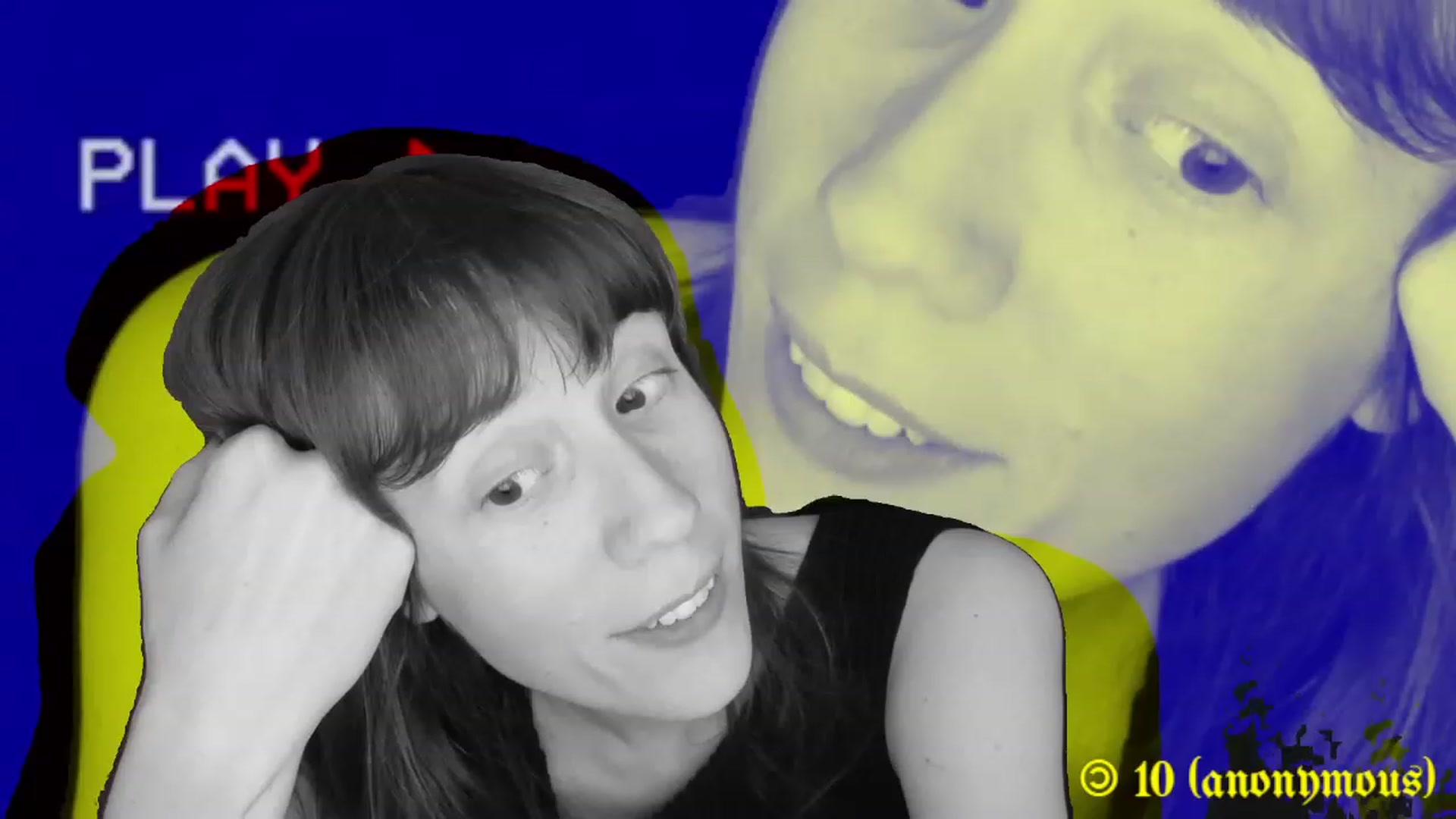 Gallery image thumbnail from MinnieMoralia's myfreecams stream on, 07/25/2023, 21:38 image 13 of 20